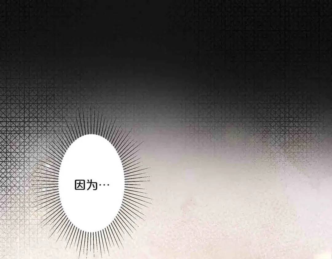 25(1/2)-第24话