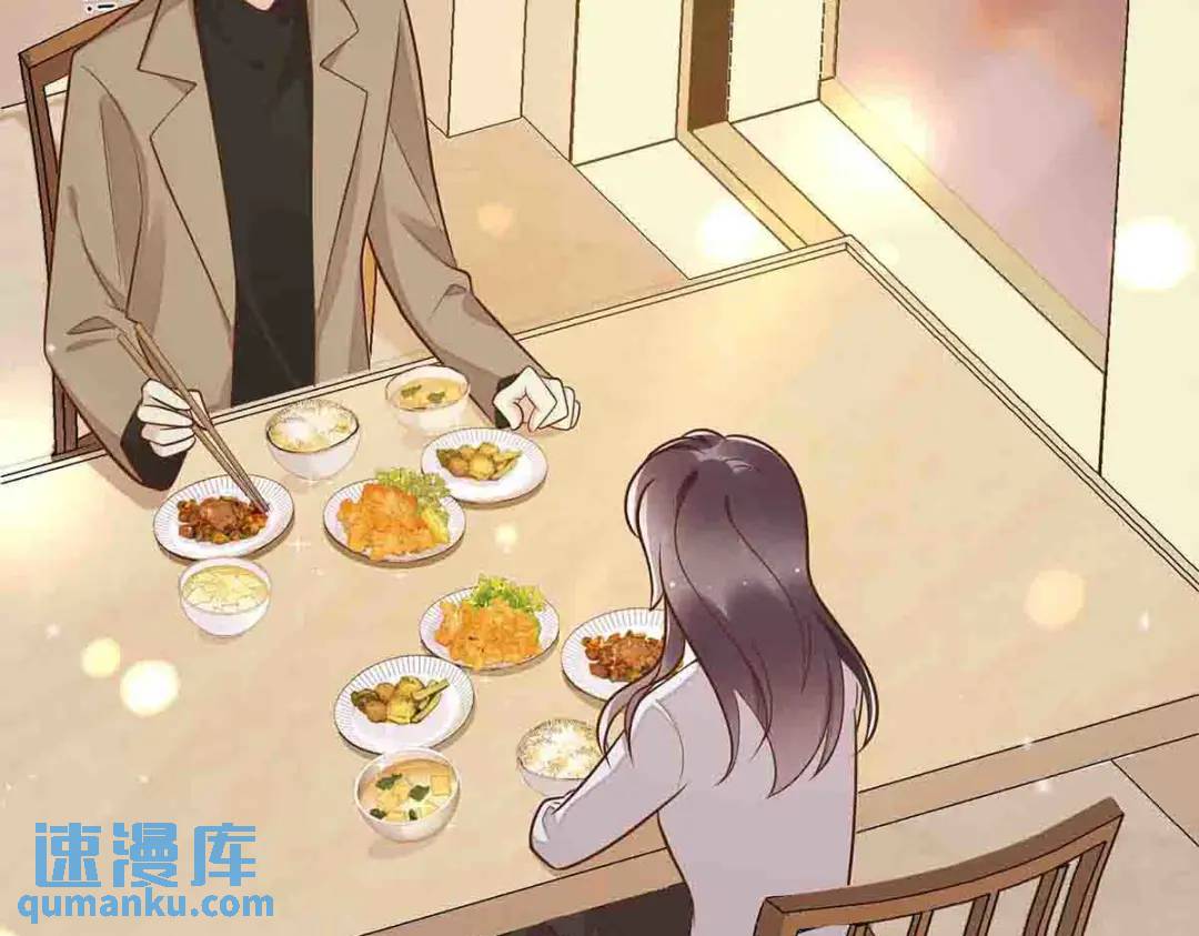 25(1/2)-第24话