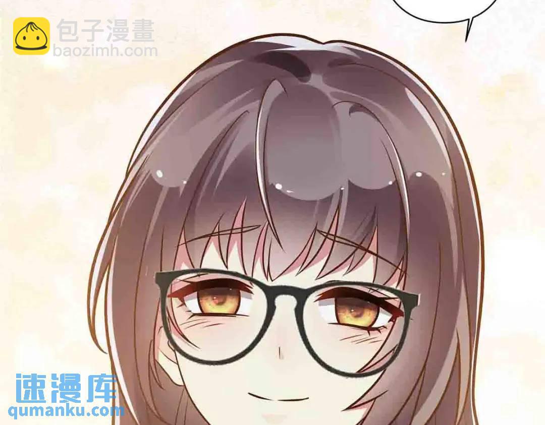 25(1/2)-第24话