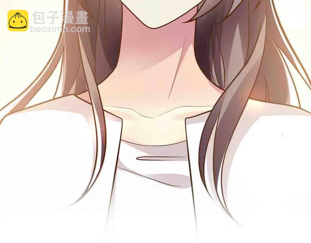 25(1/2)-第24话