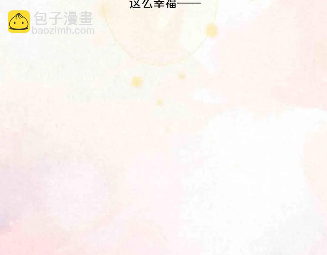 25(1/2)-第24话