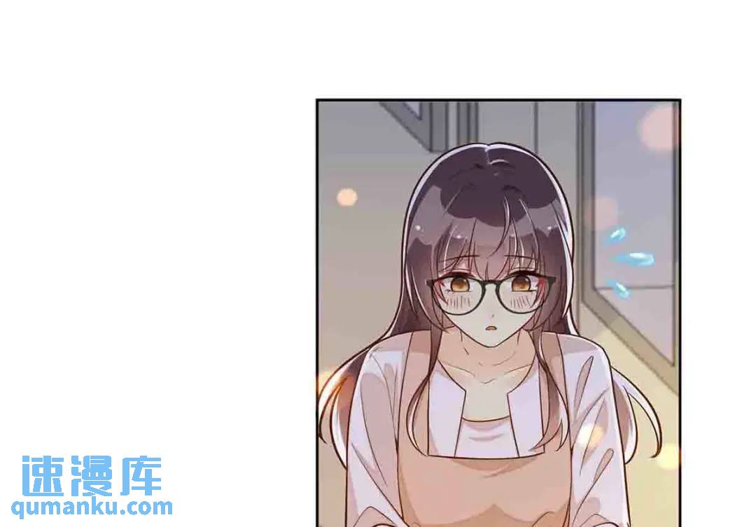 25(1/2)-第24话