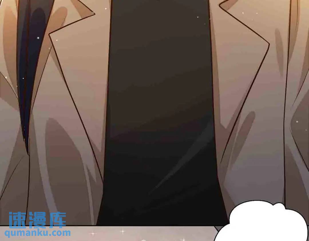 25(1/2)-第24话