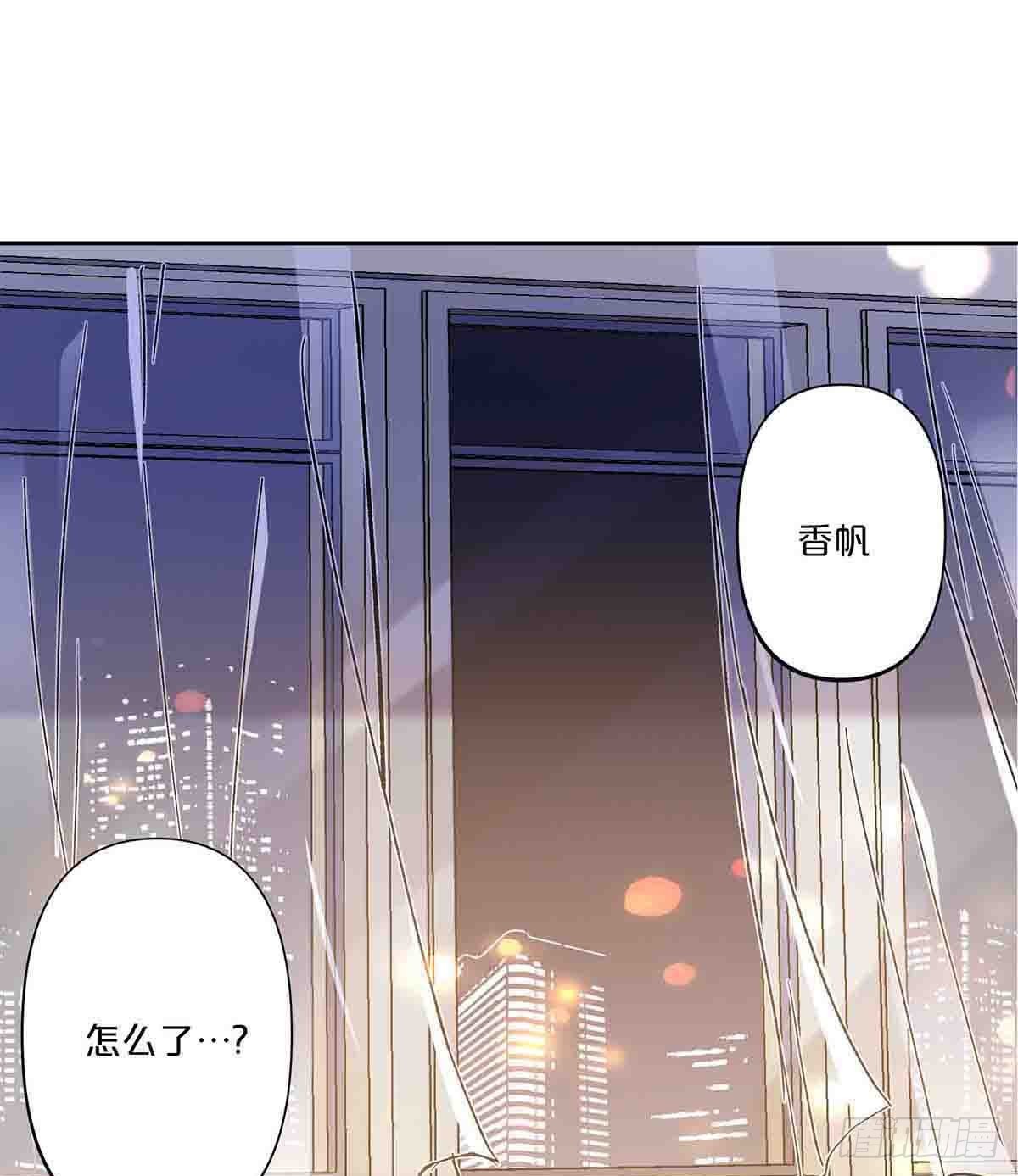 27-第26话