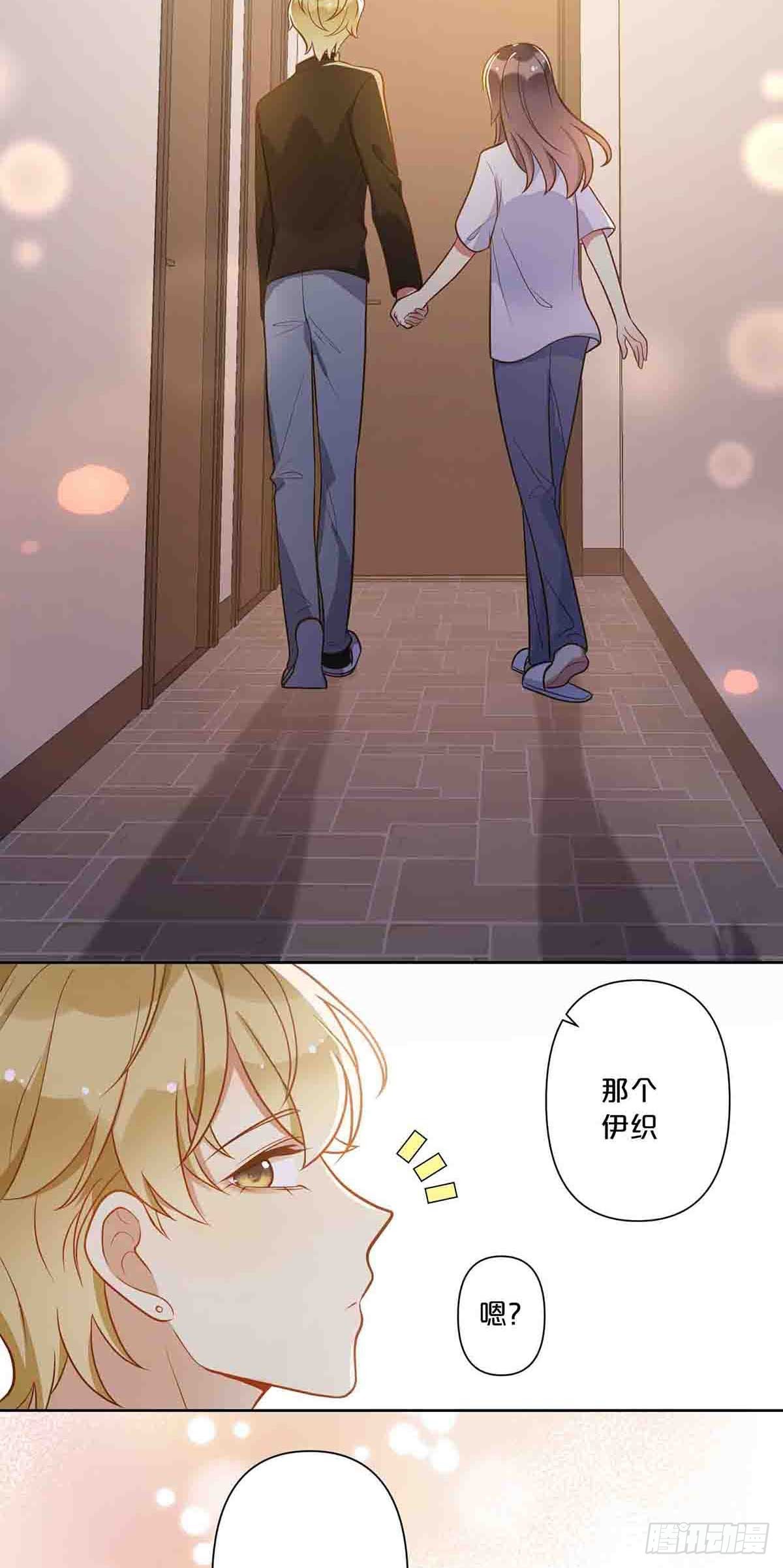 27-第26话
