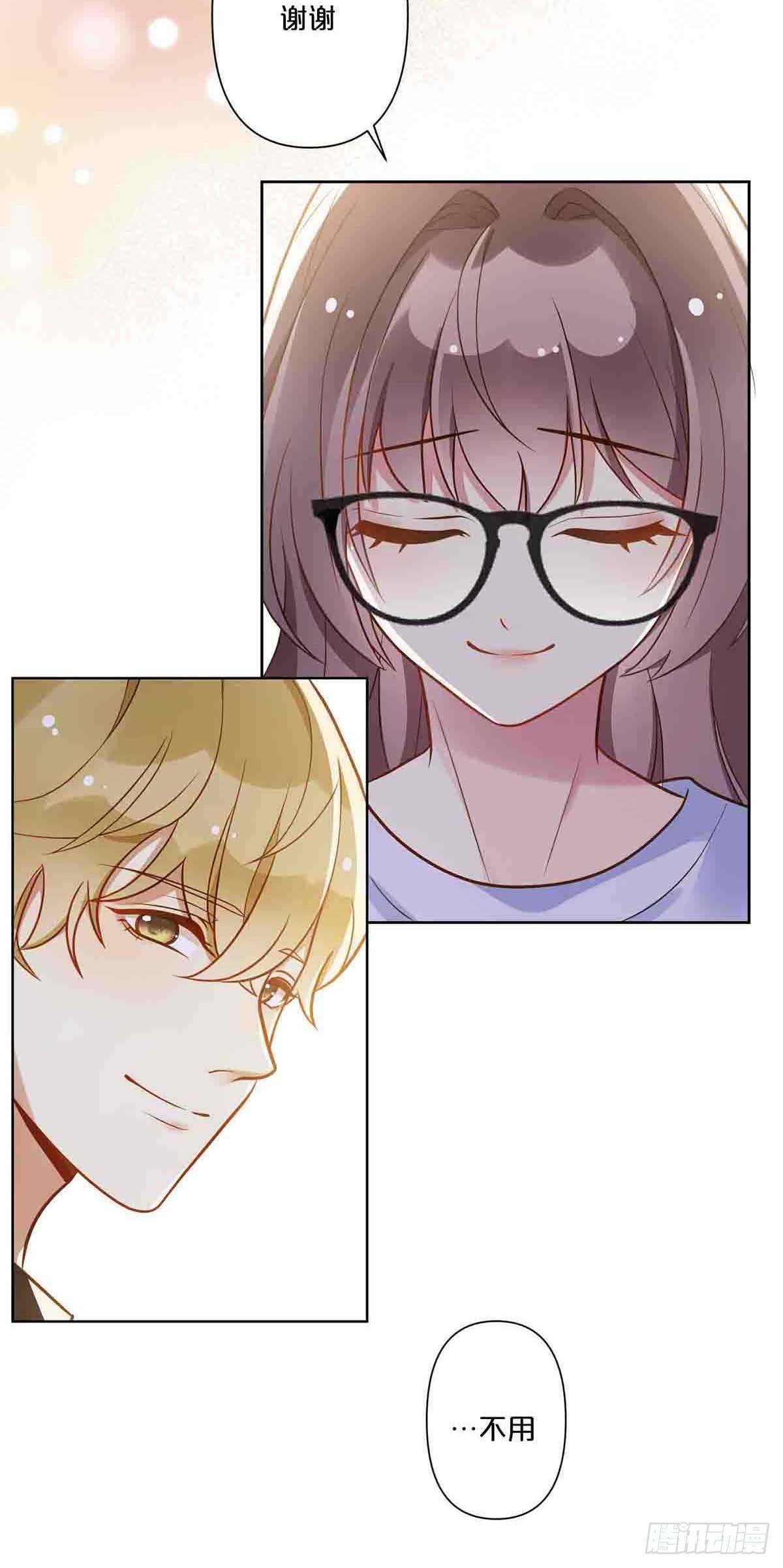 27-第26话