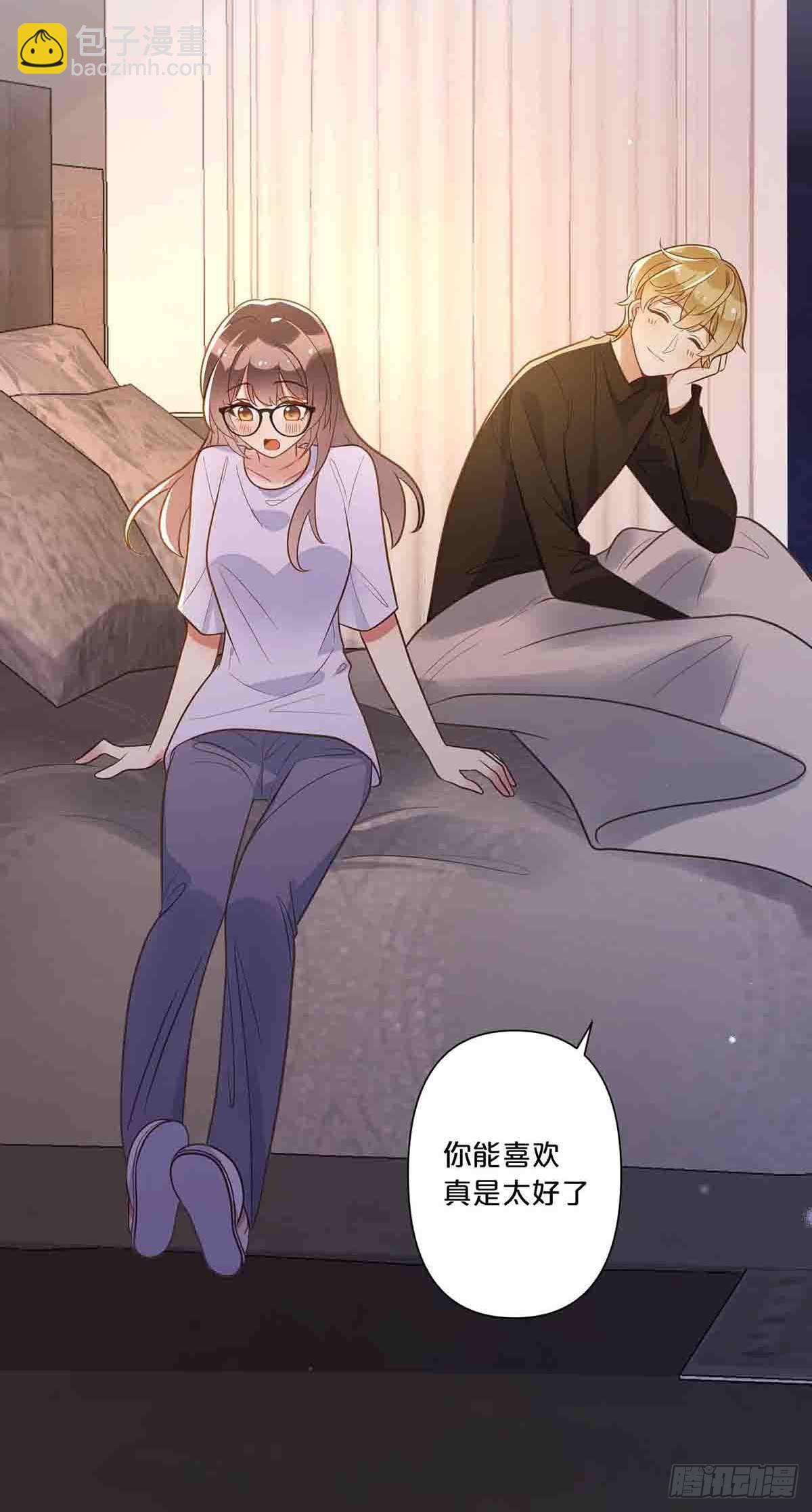 27-第26话