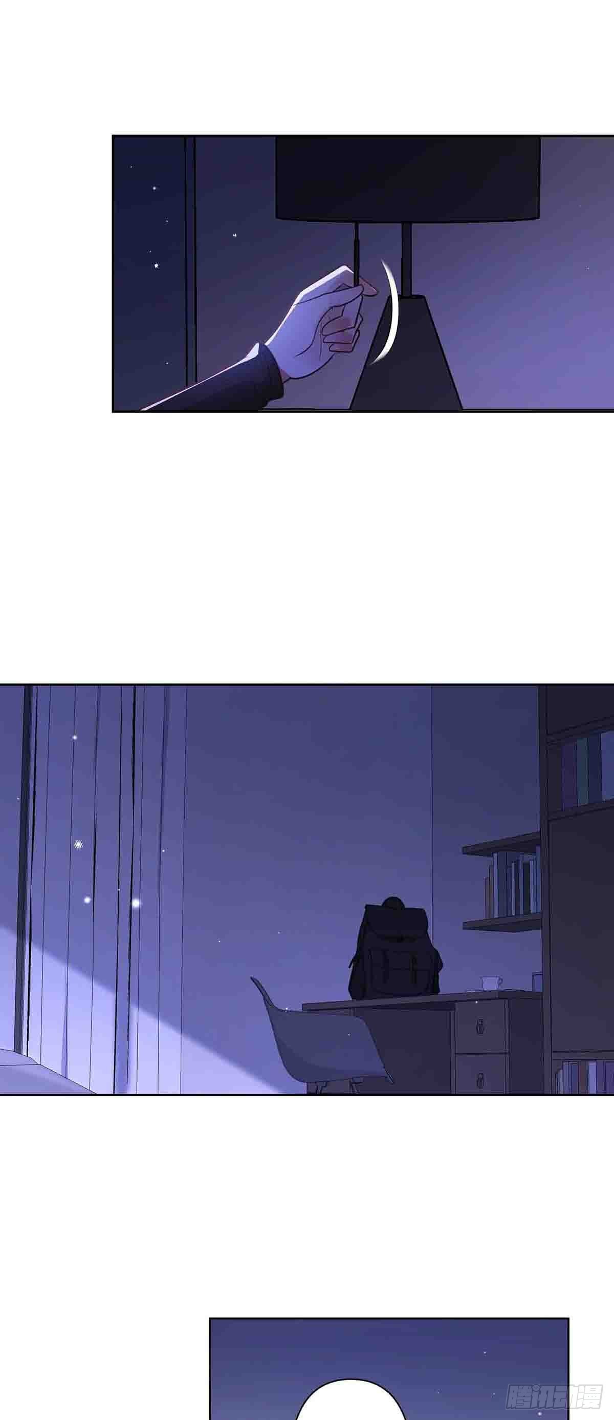 27-第26话