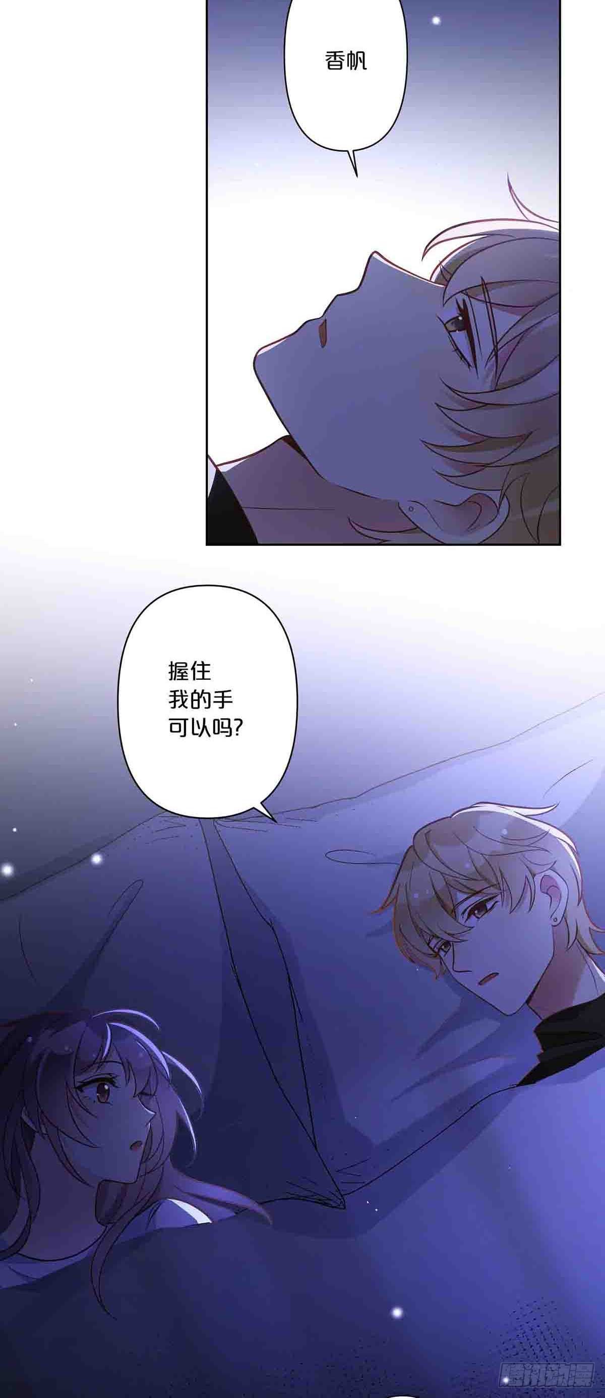 27-第26话