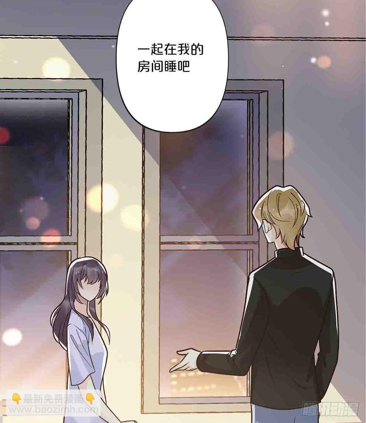 27-第26话