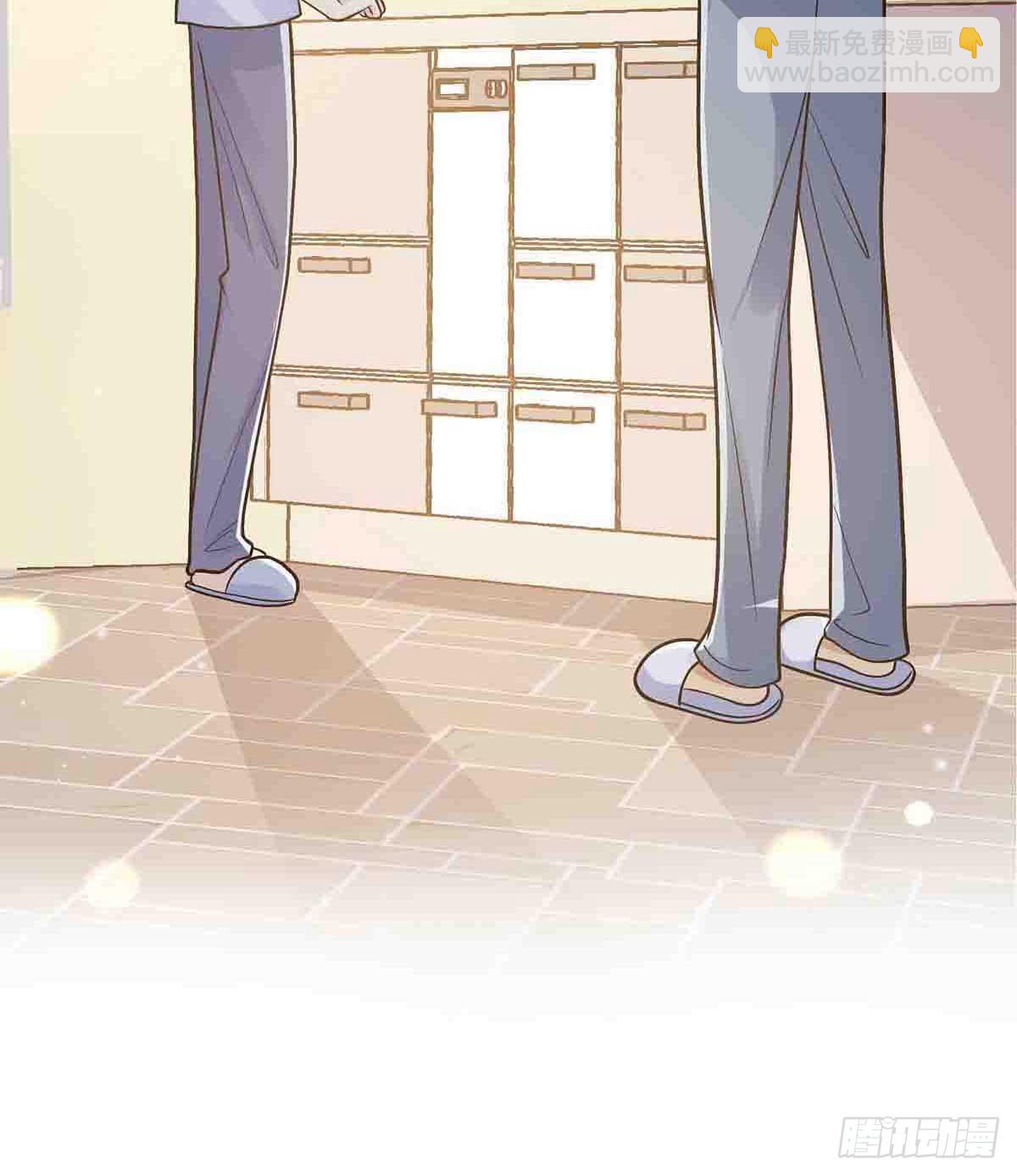 27-第26话