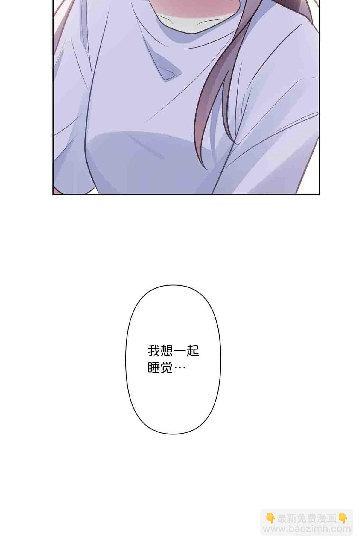 29-第28话