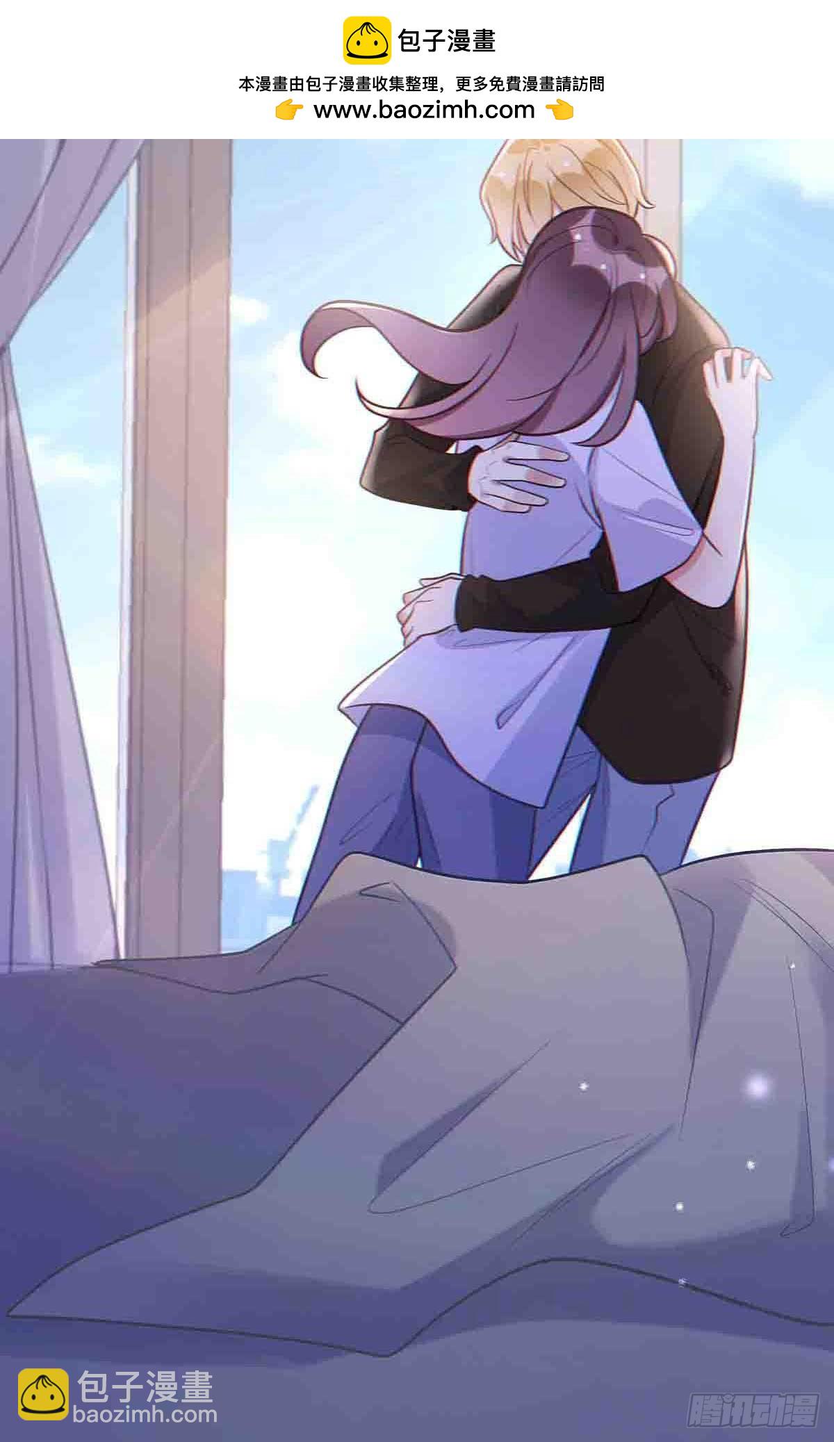 29-第28话