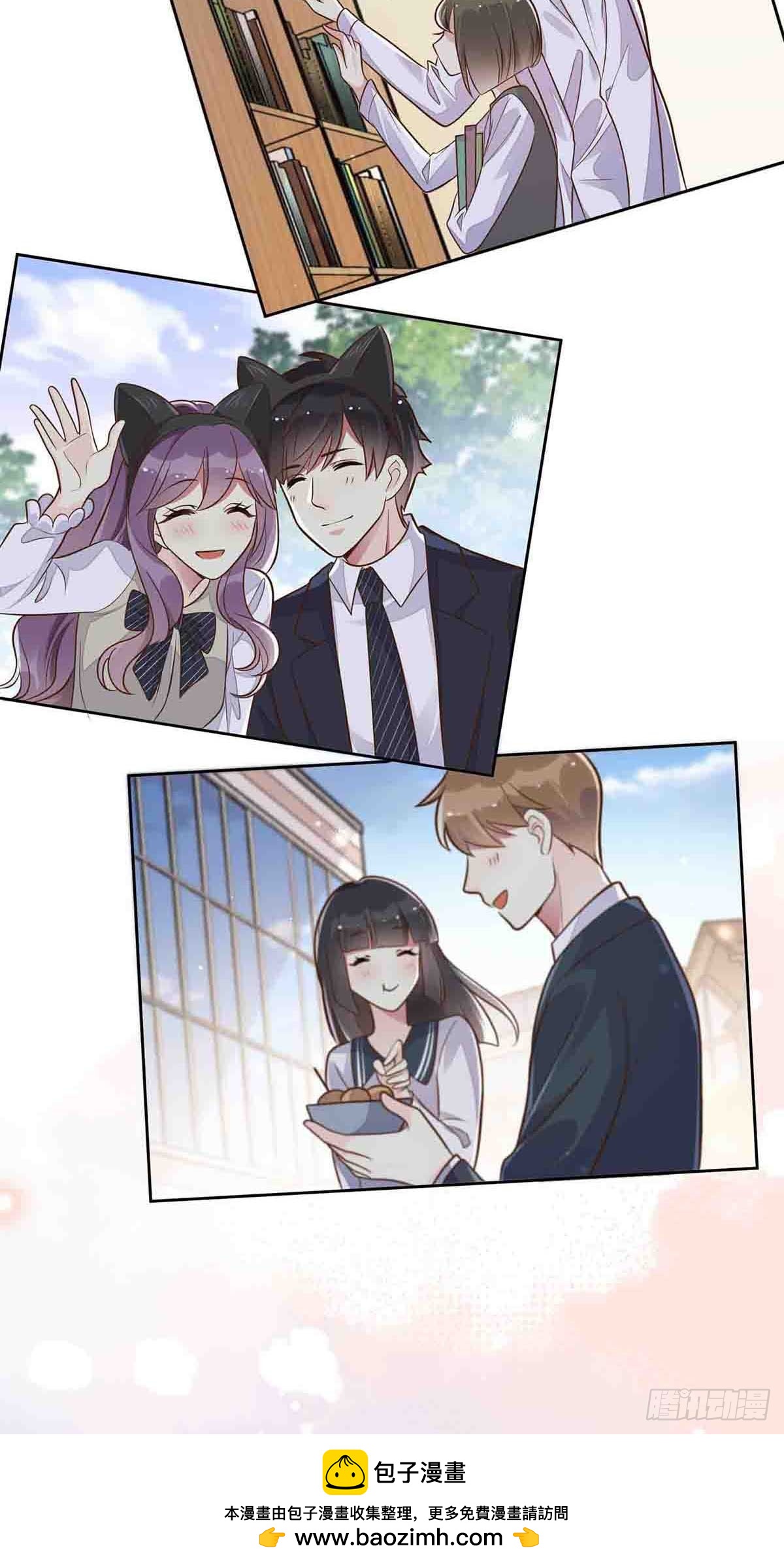 31-第30话