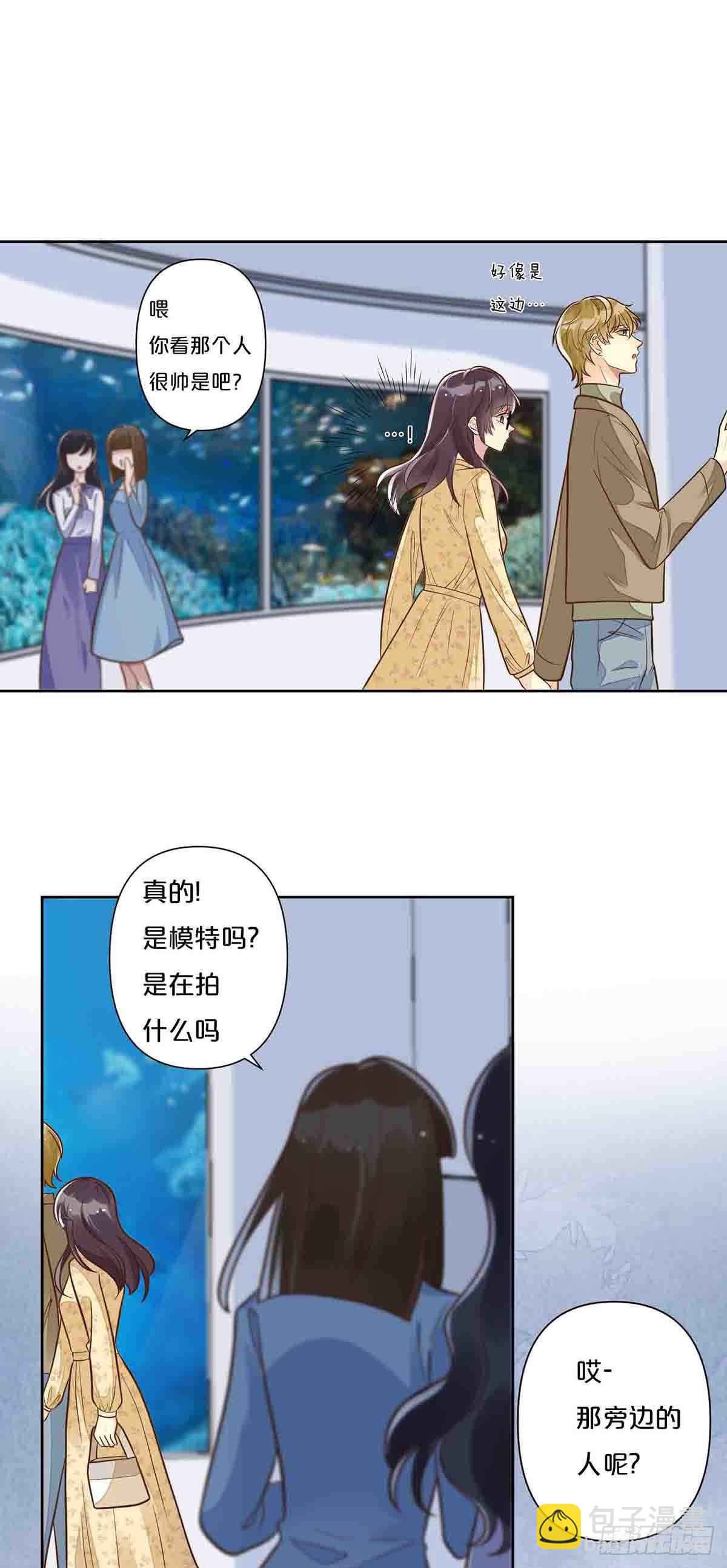 33-第32话