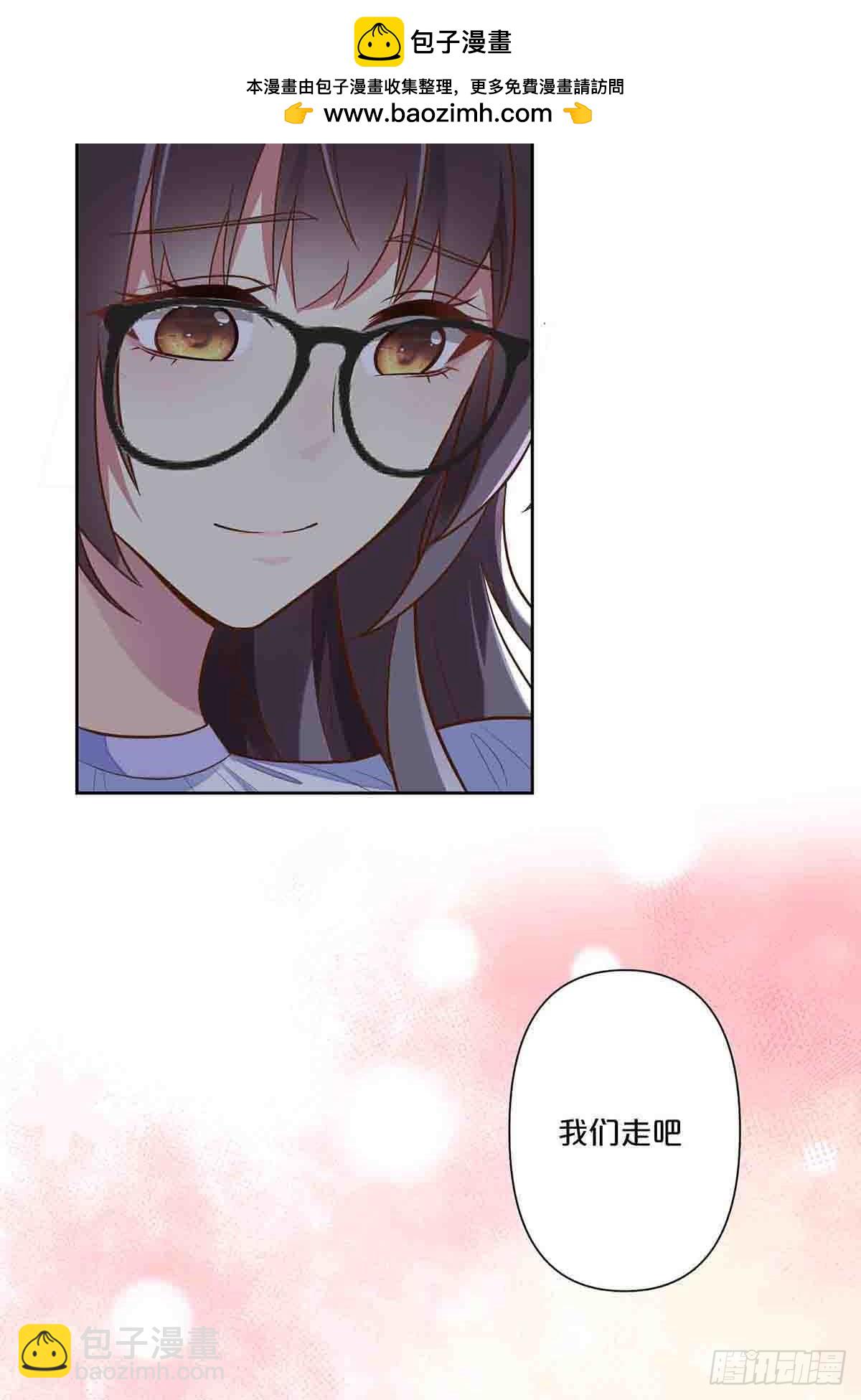 33-第32话