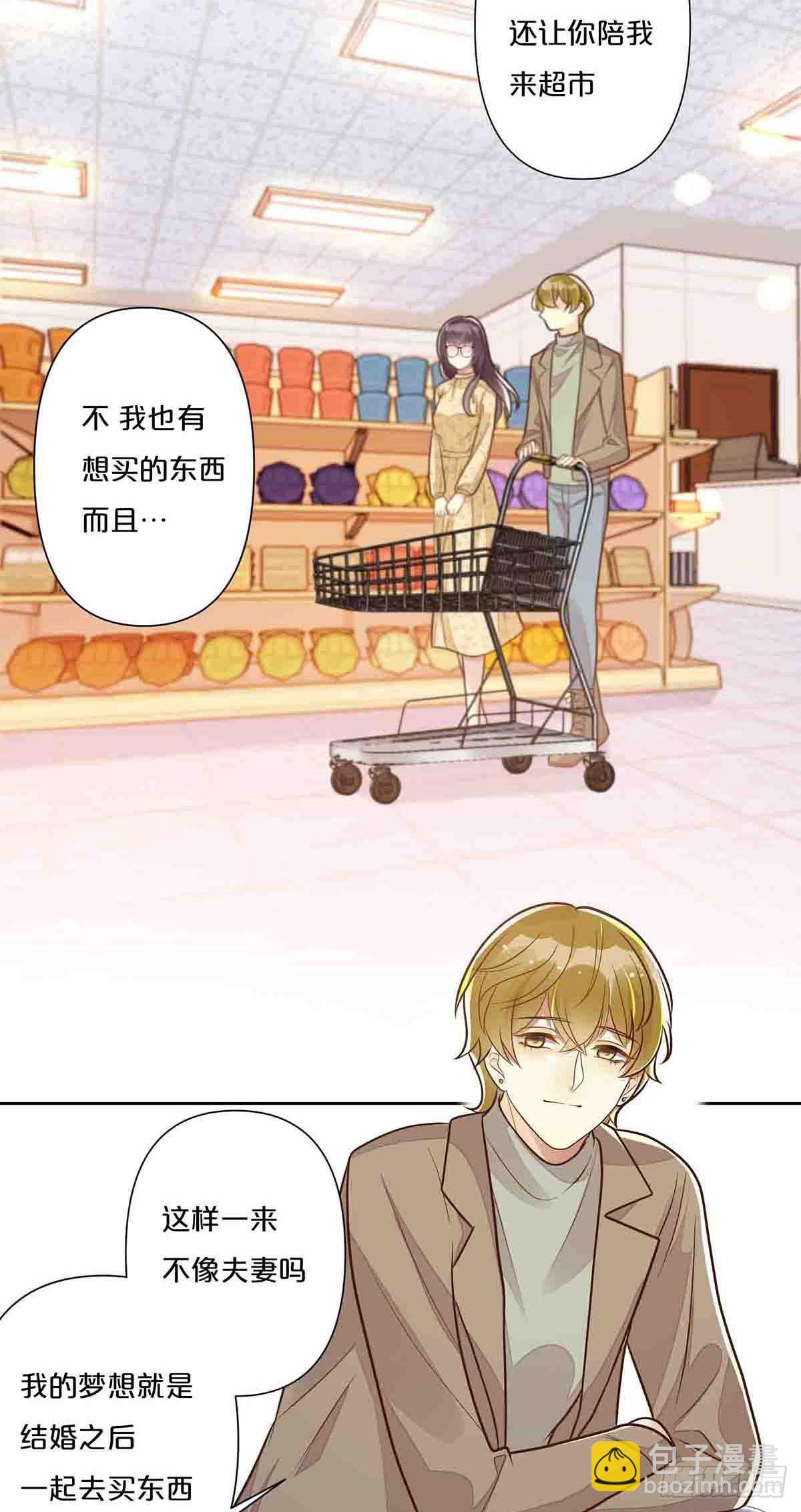 35-第34话