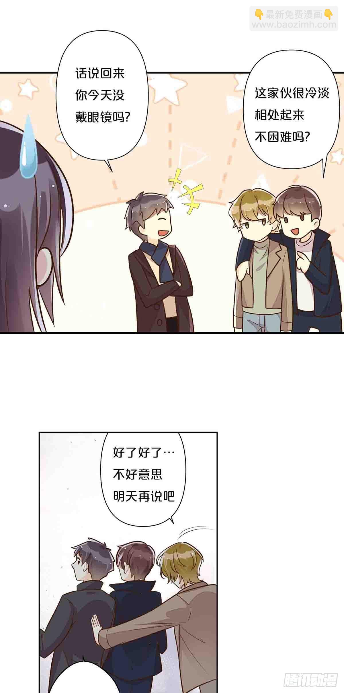 35-第34话