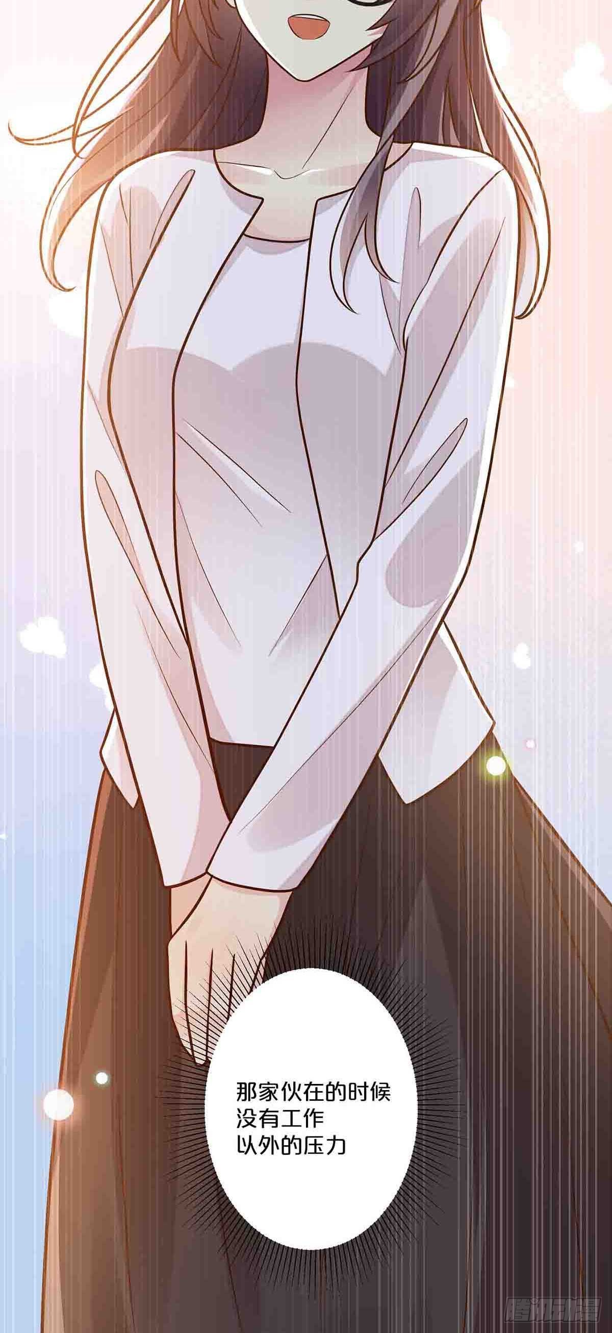 37-第36话