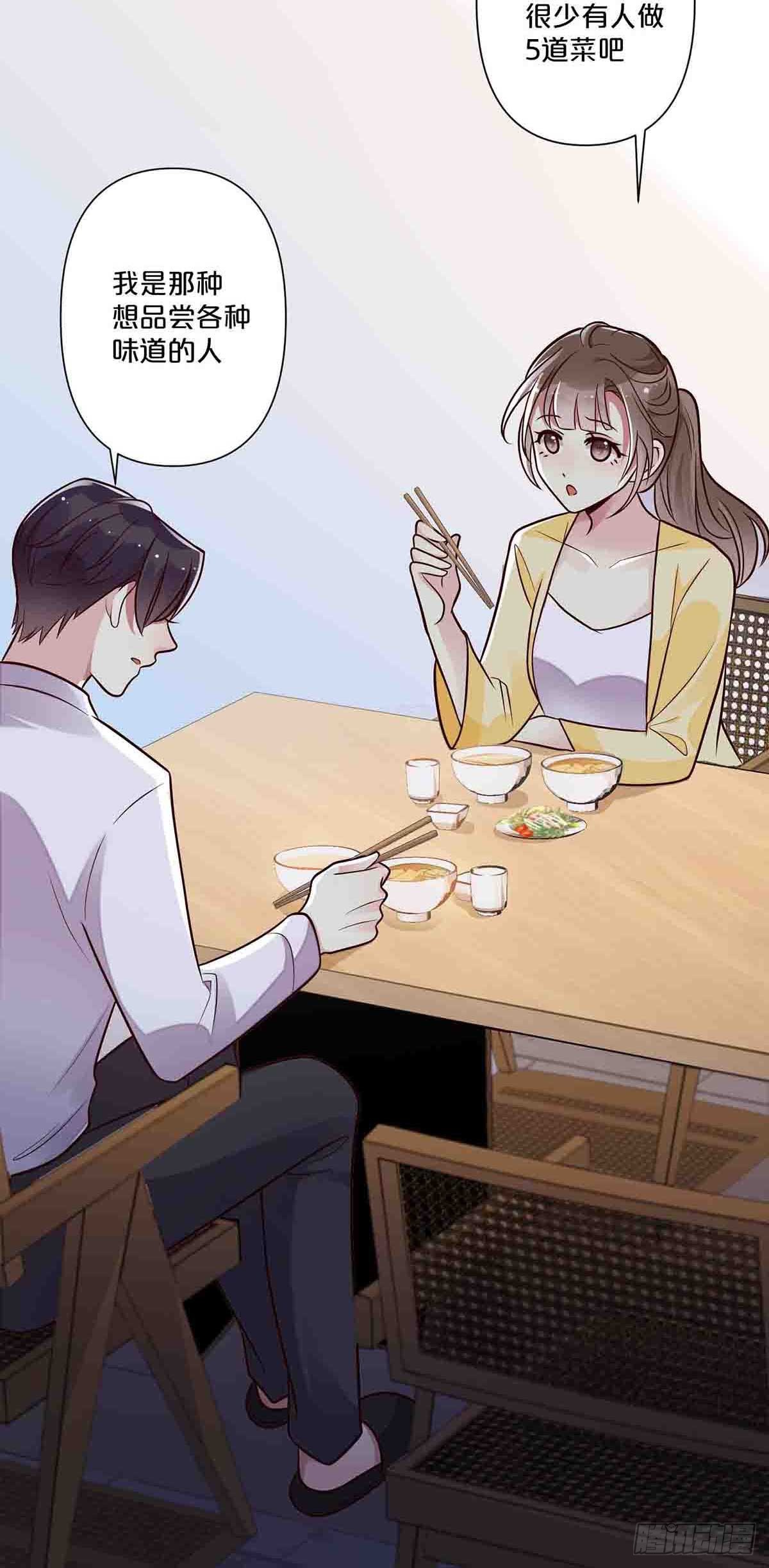 37-第36话