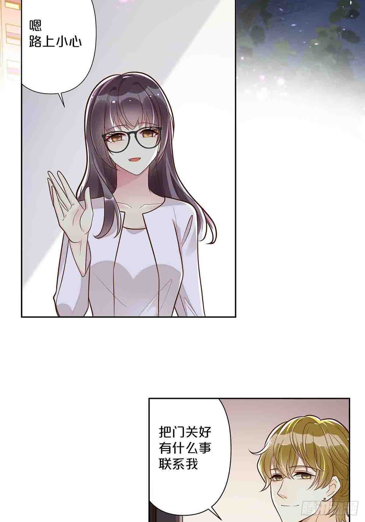41-第40话