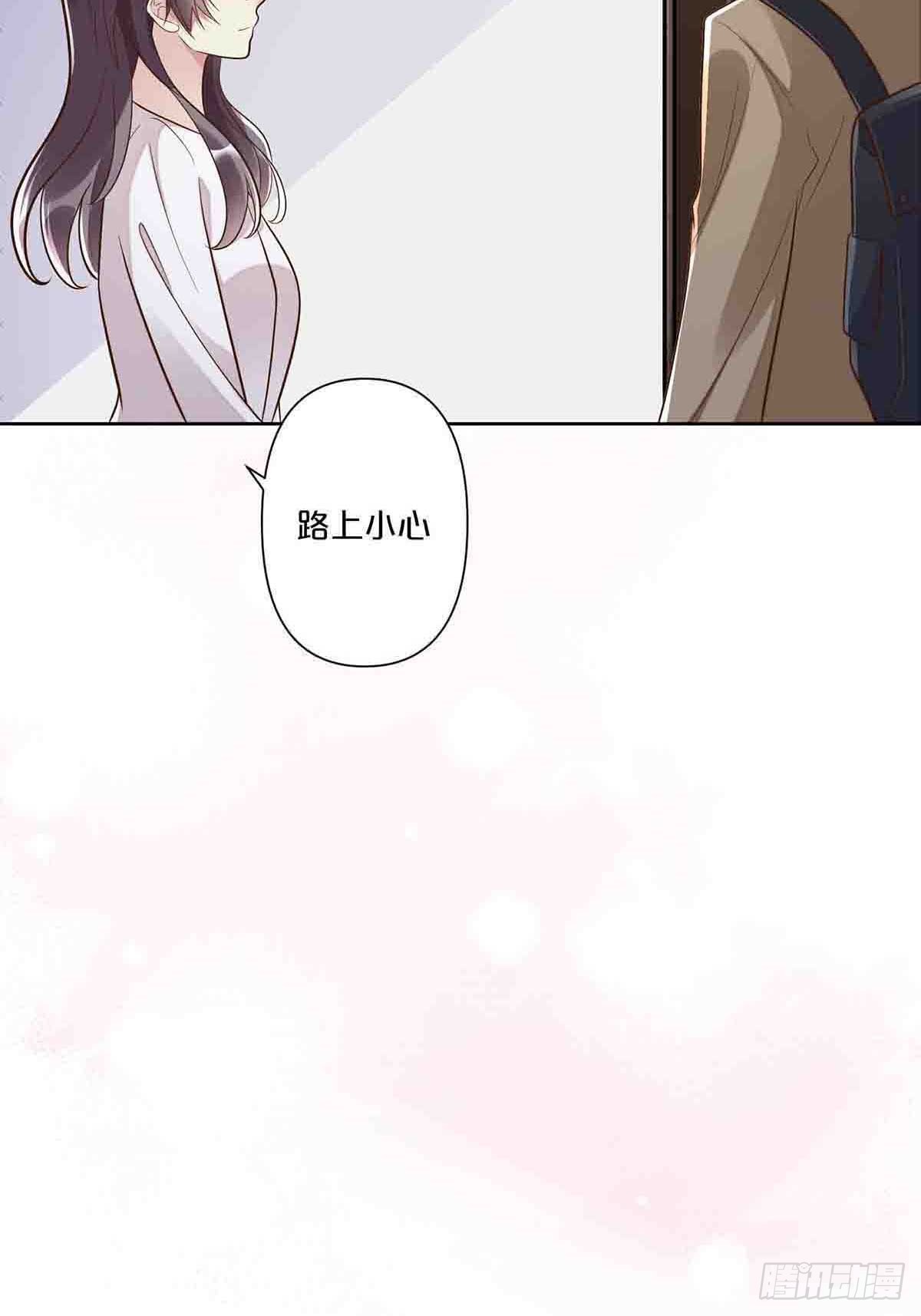 41-第40话