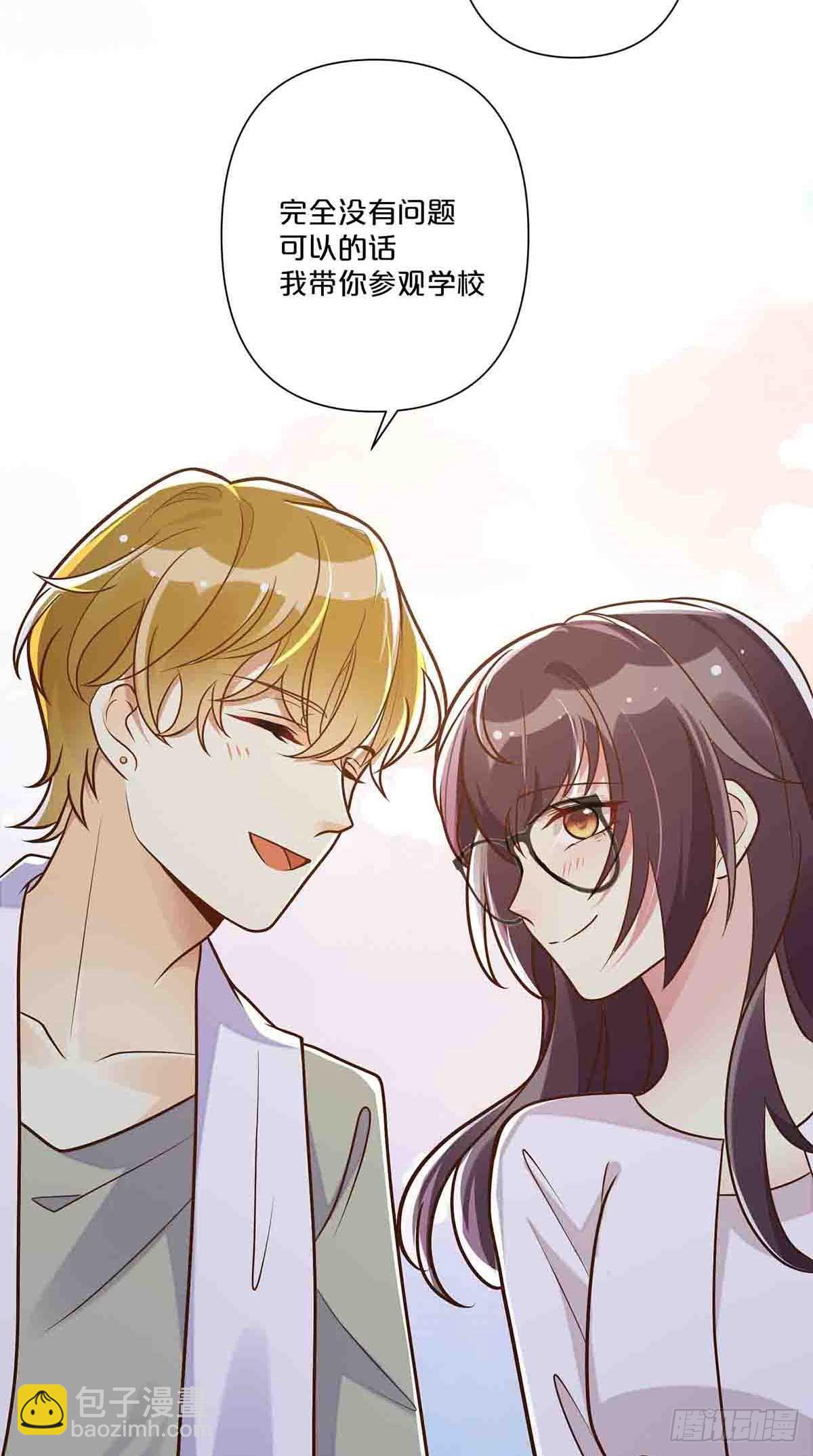 41-第40话