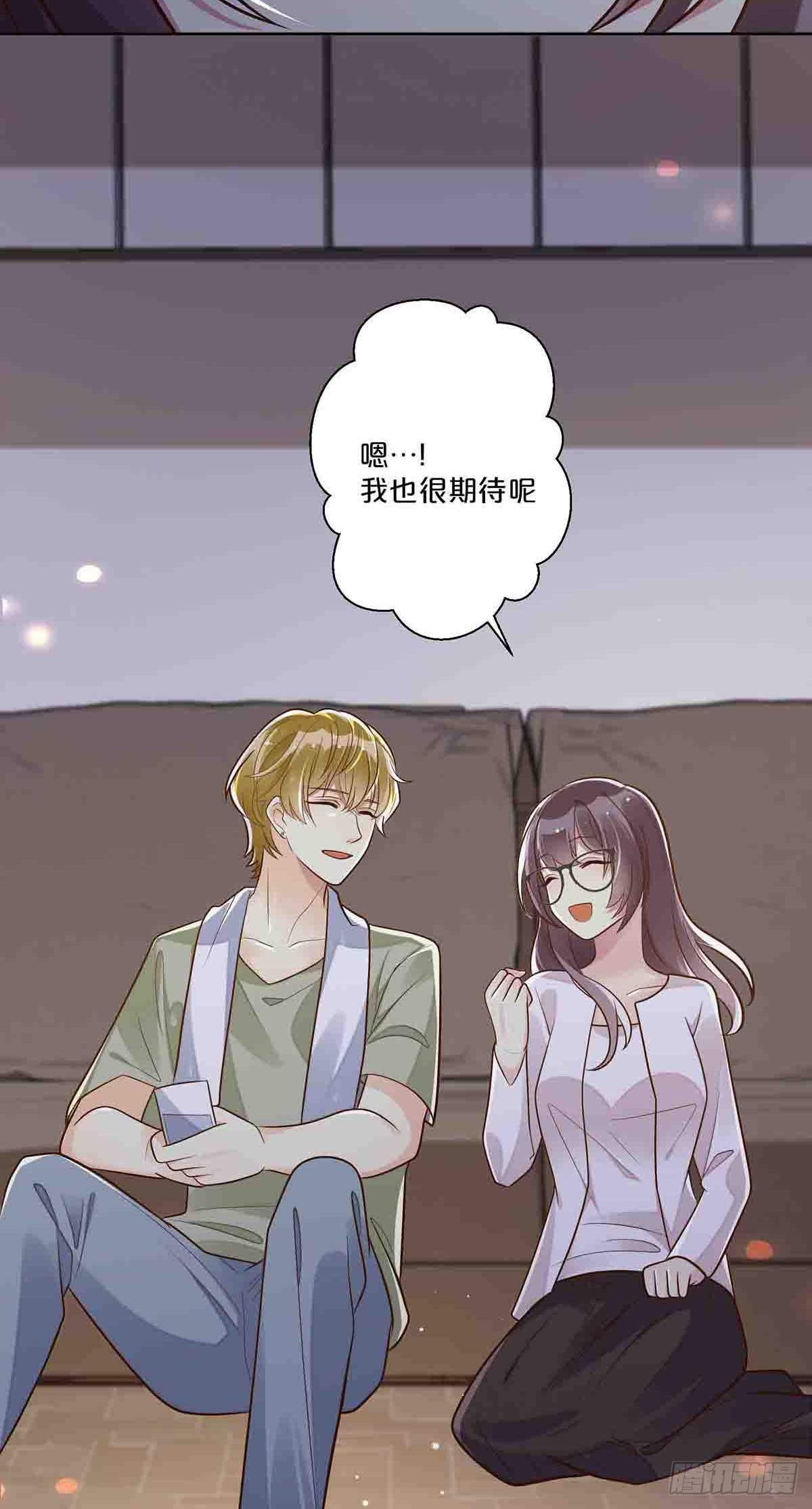 41-第40话