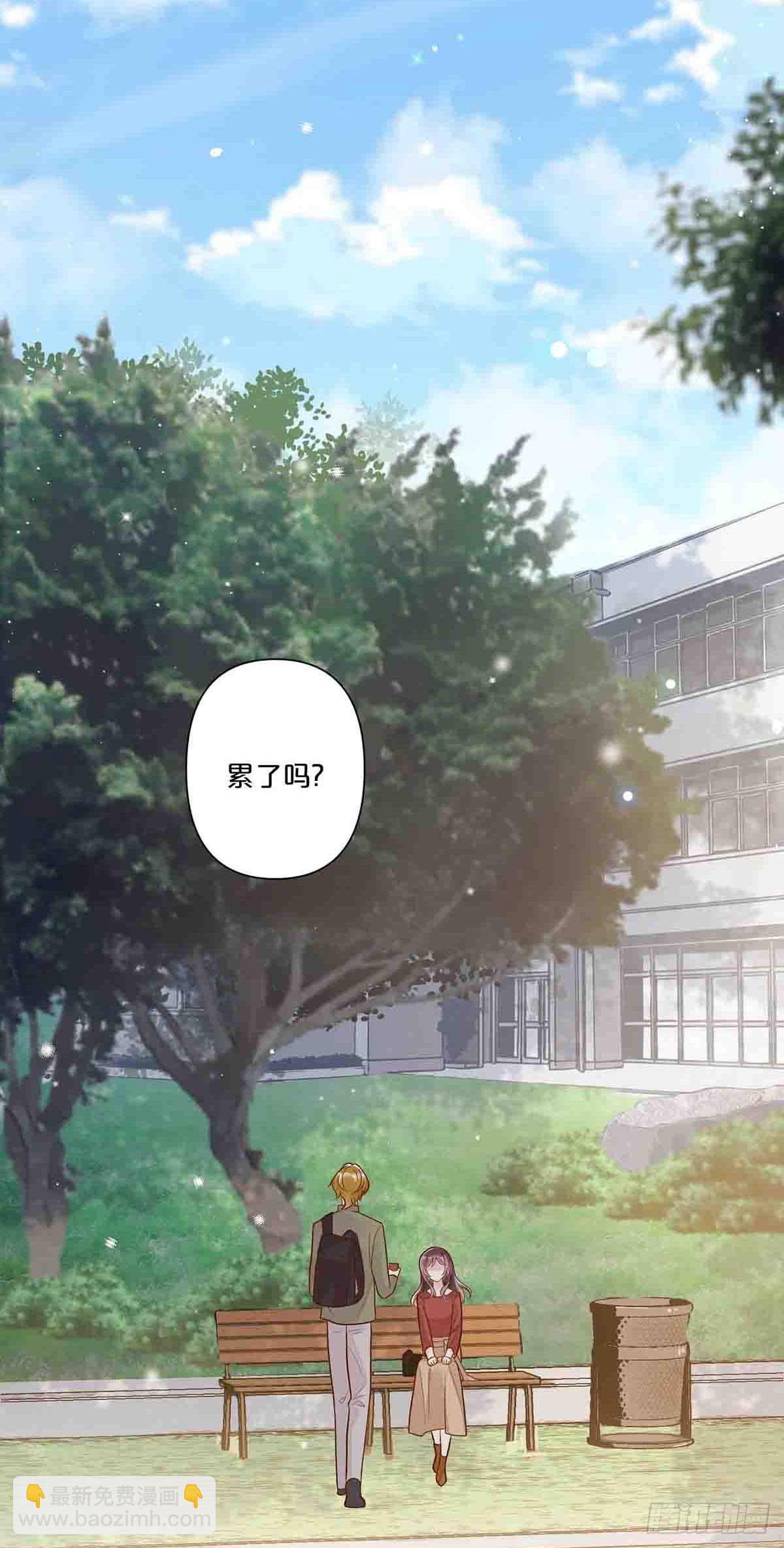 43-第42话