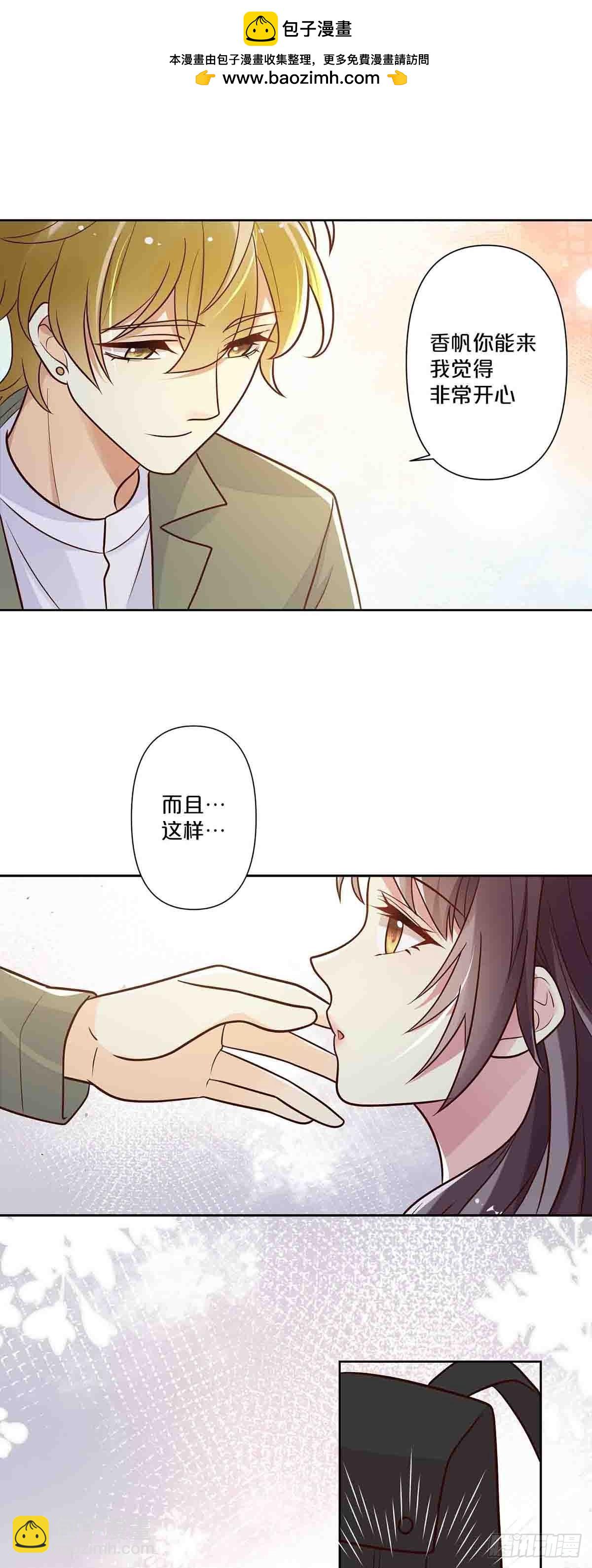 43-第42话