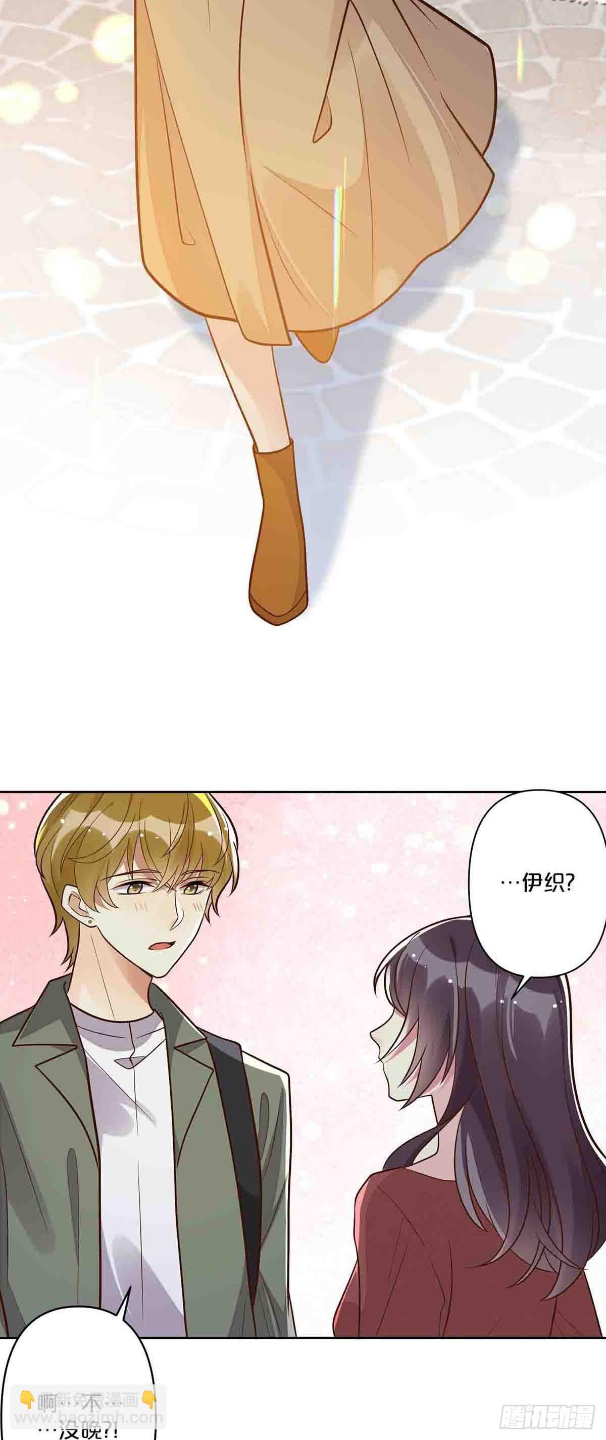43-第42话