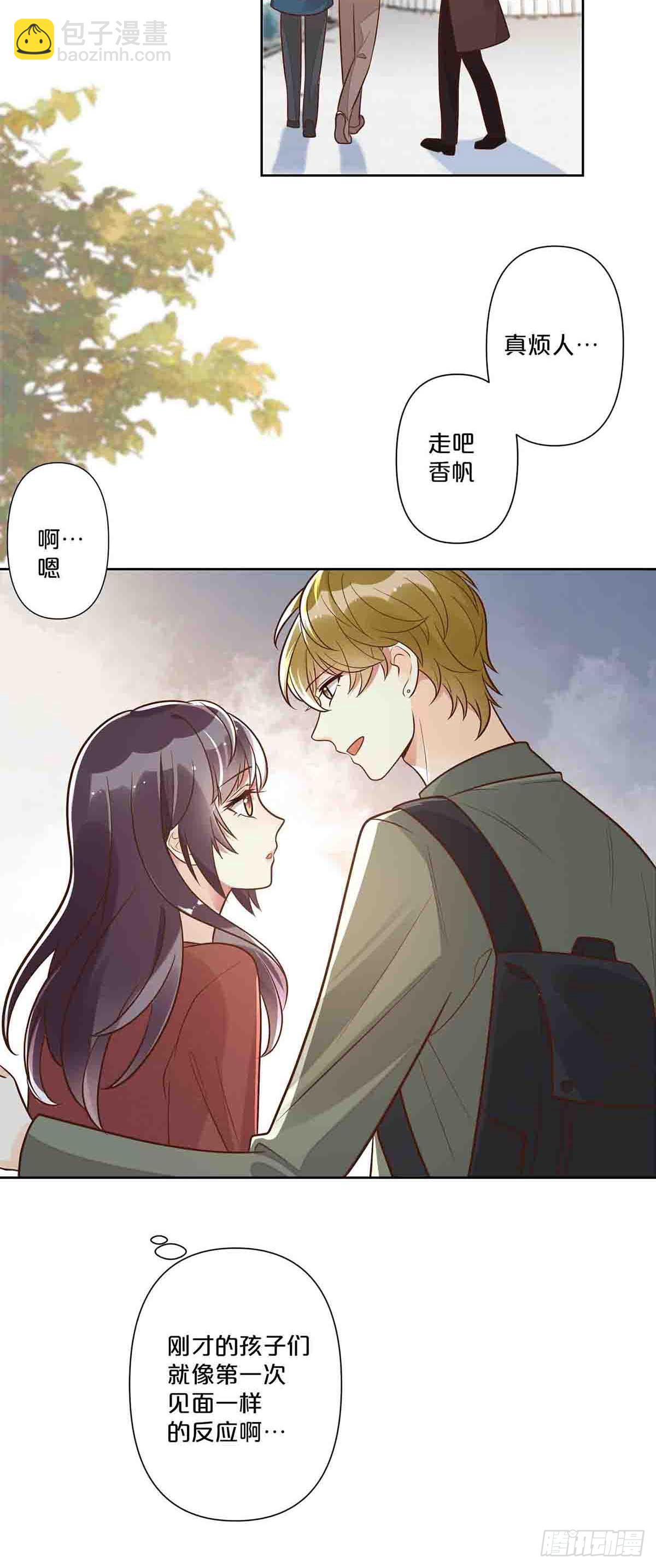 43-第42话