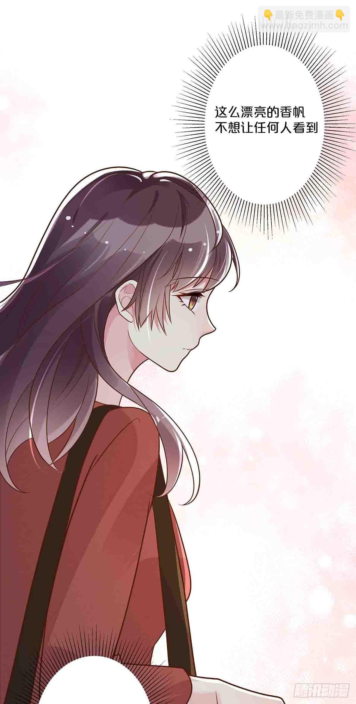43-第42话