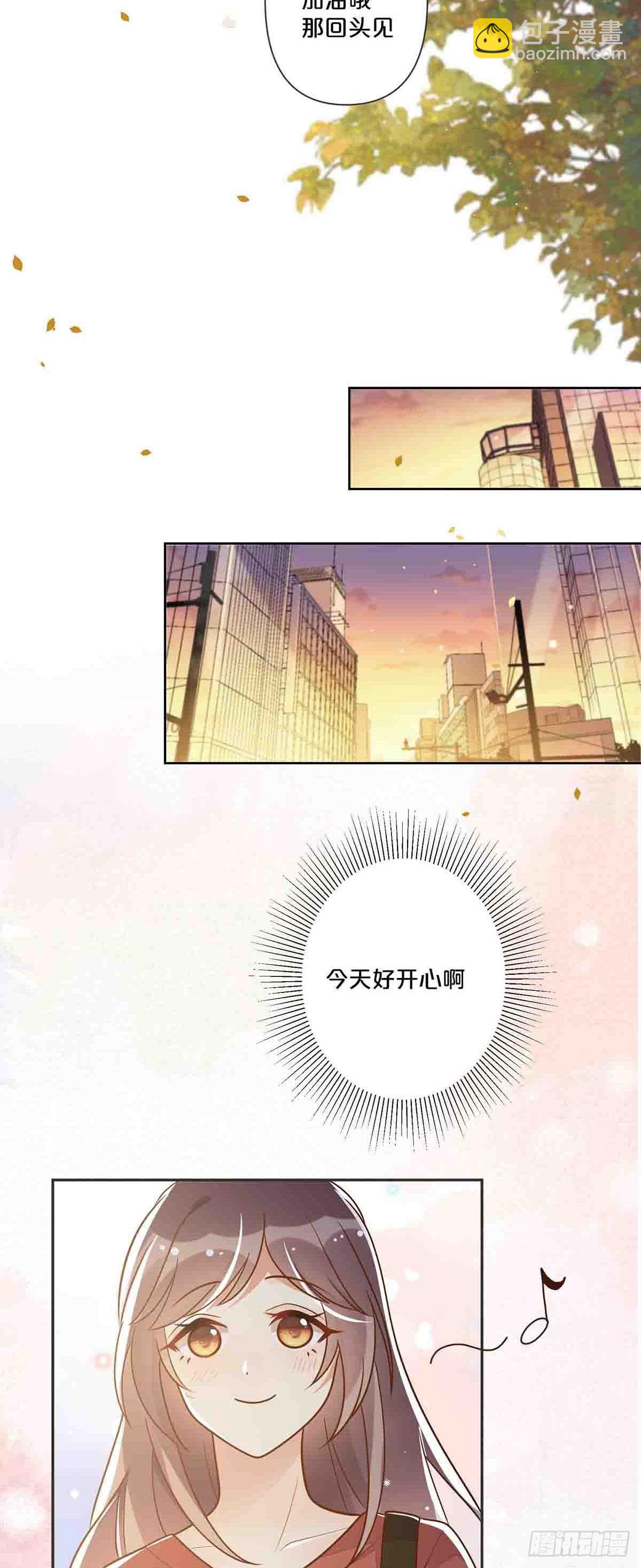45-第44话