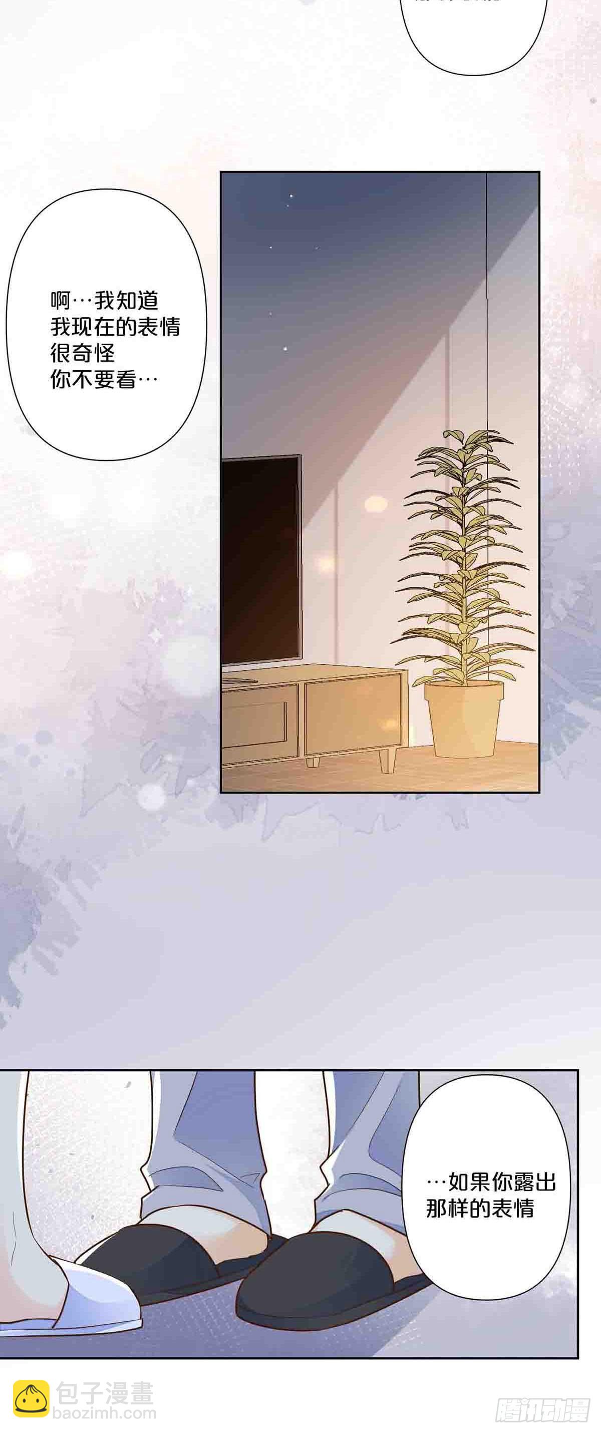 47-第46话