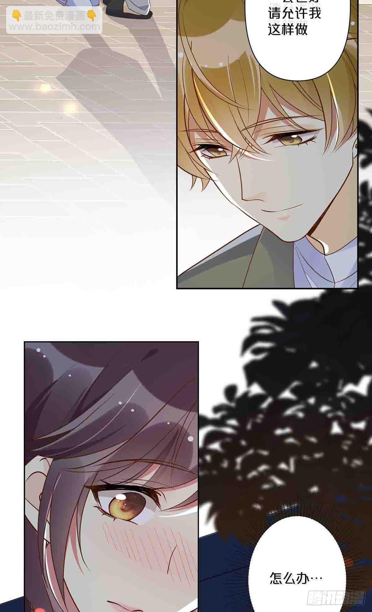47-第46话