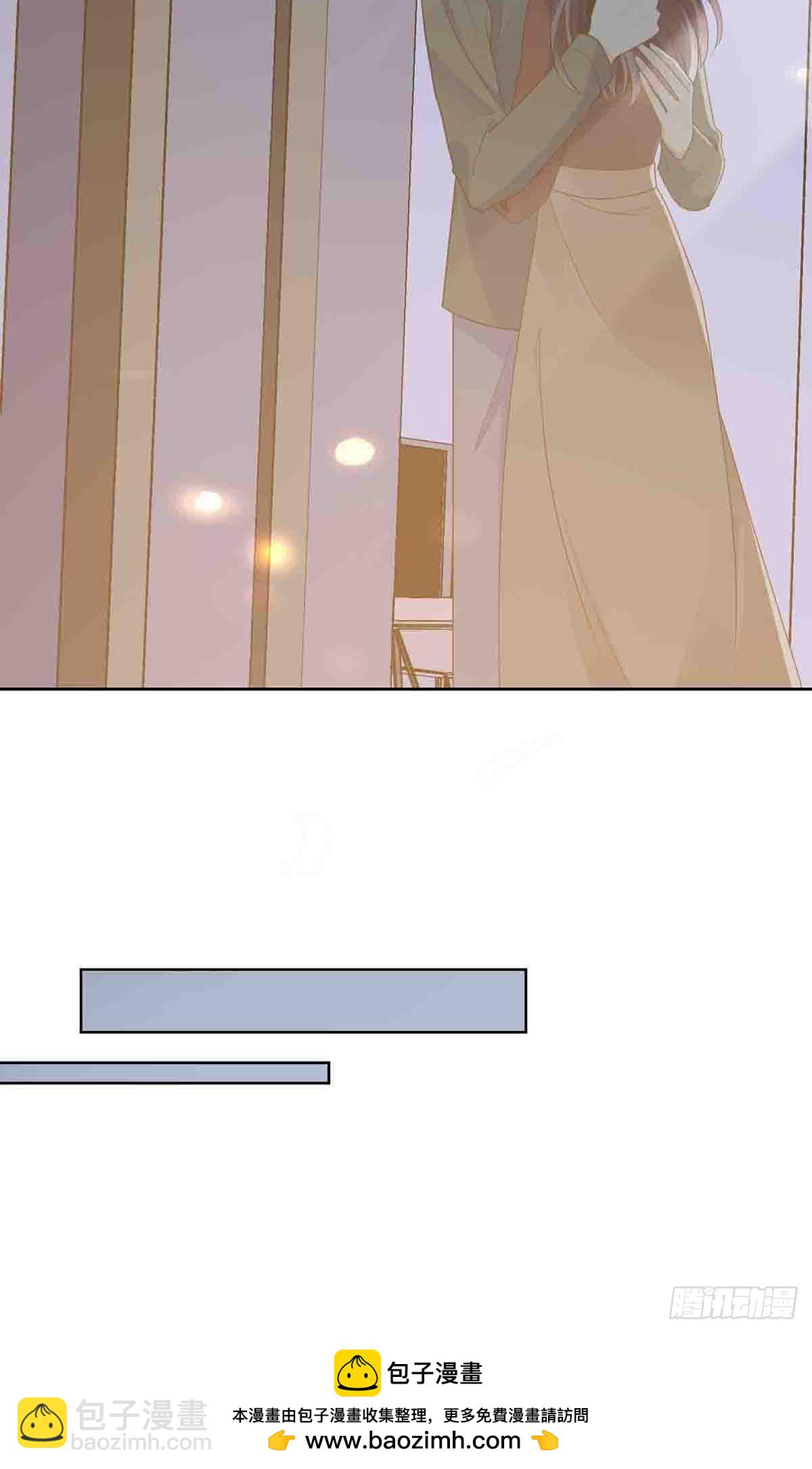 47-第46话