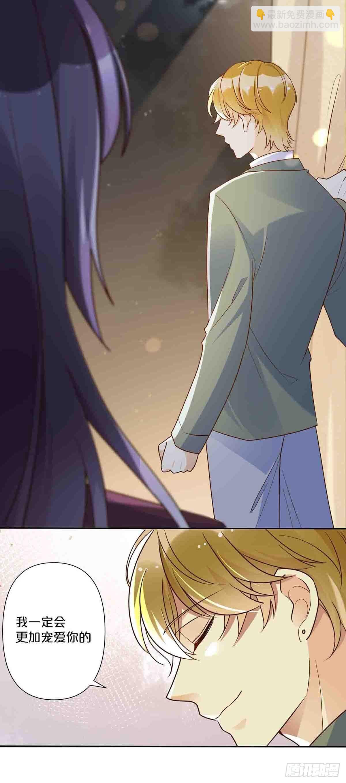 47-第46话