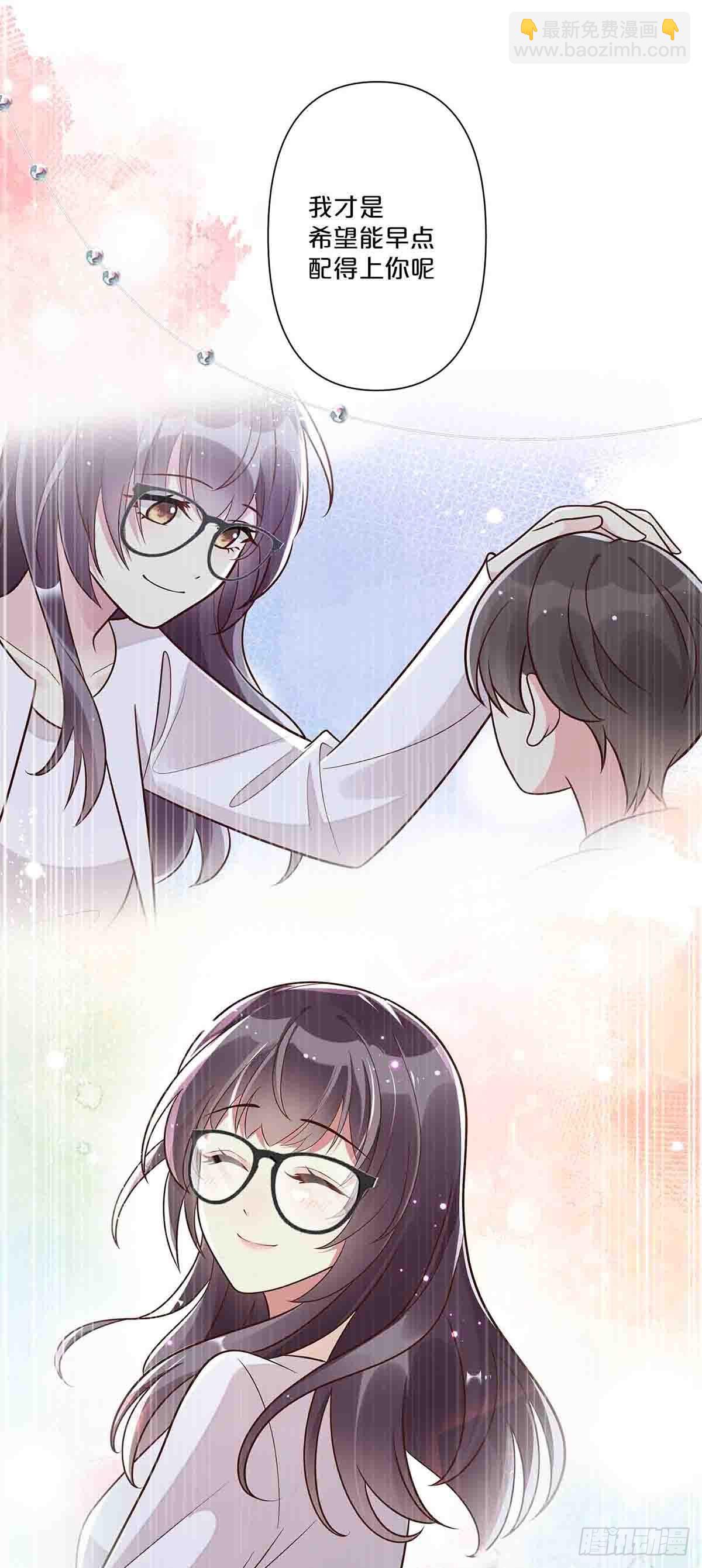 47-第46话