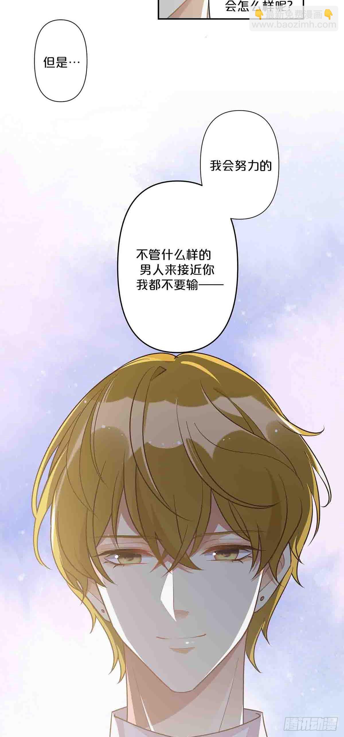 49-第48话