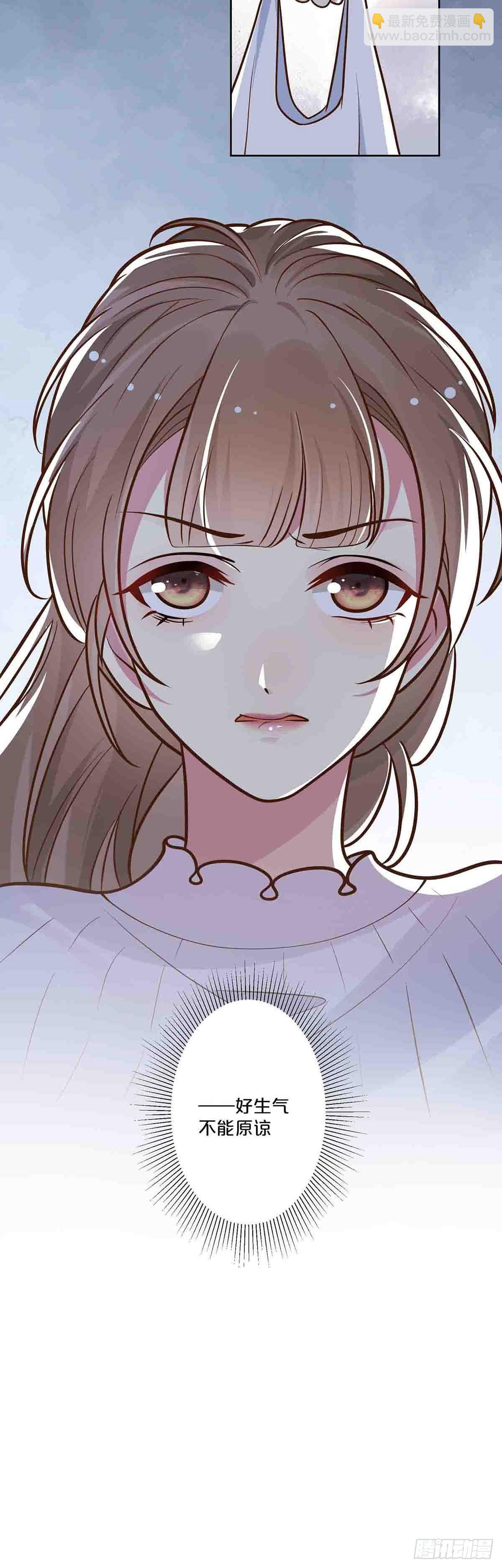 49-第48话