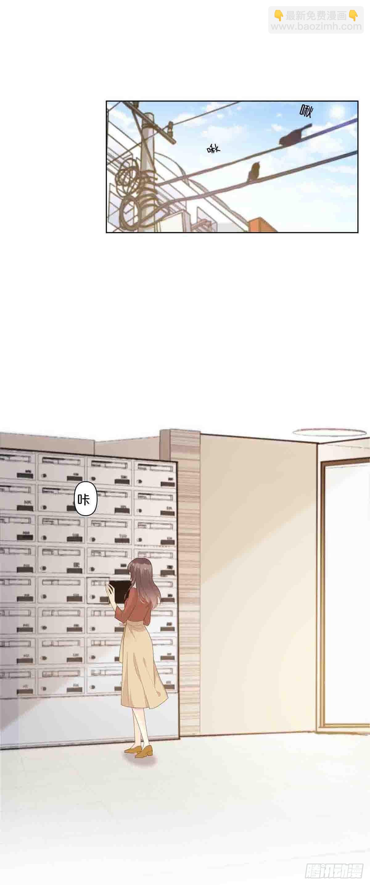 49-第48话