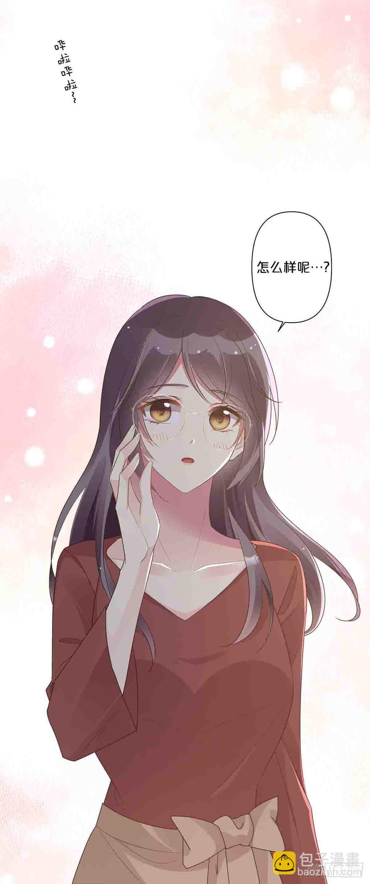 49-第48话