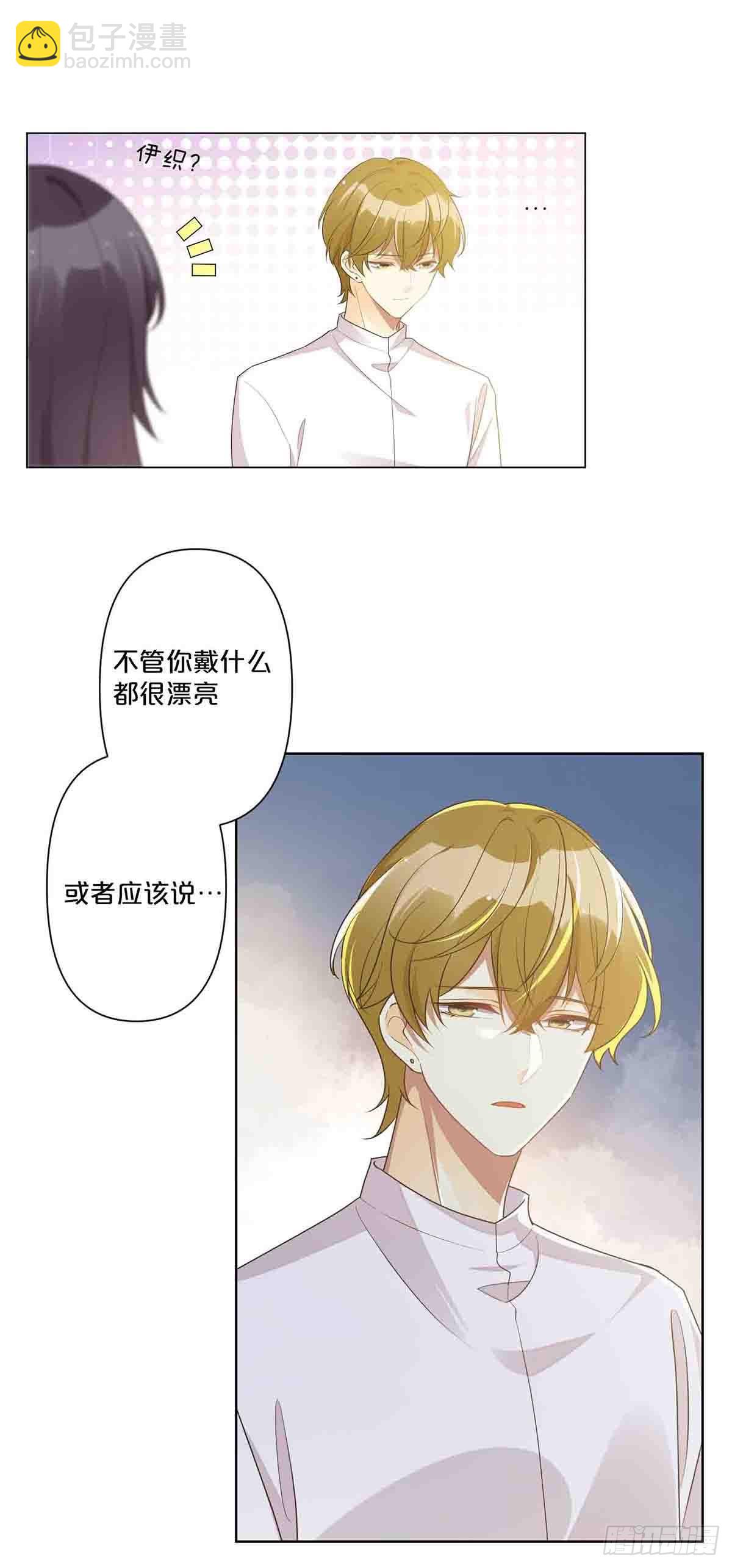 49-第48话
