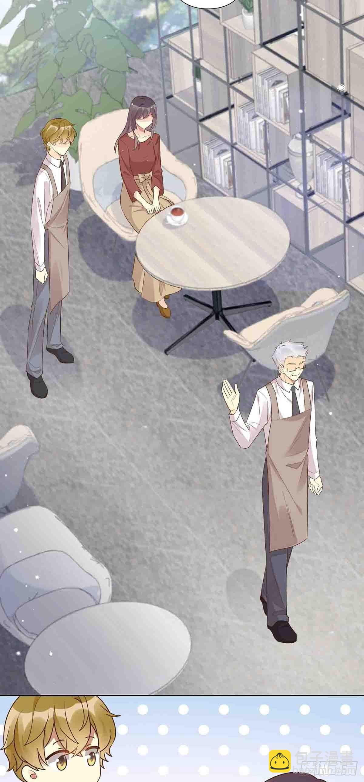 51-第50话