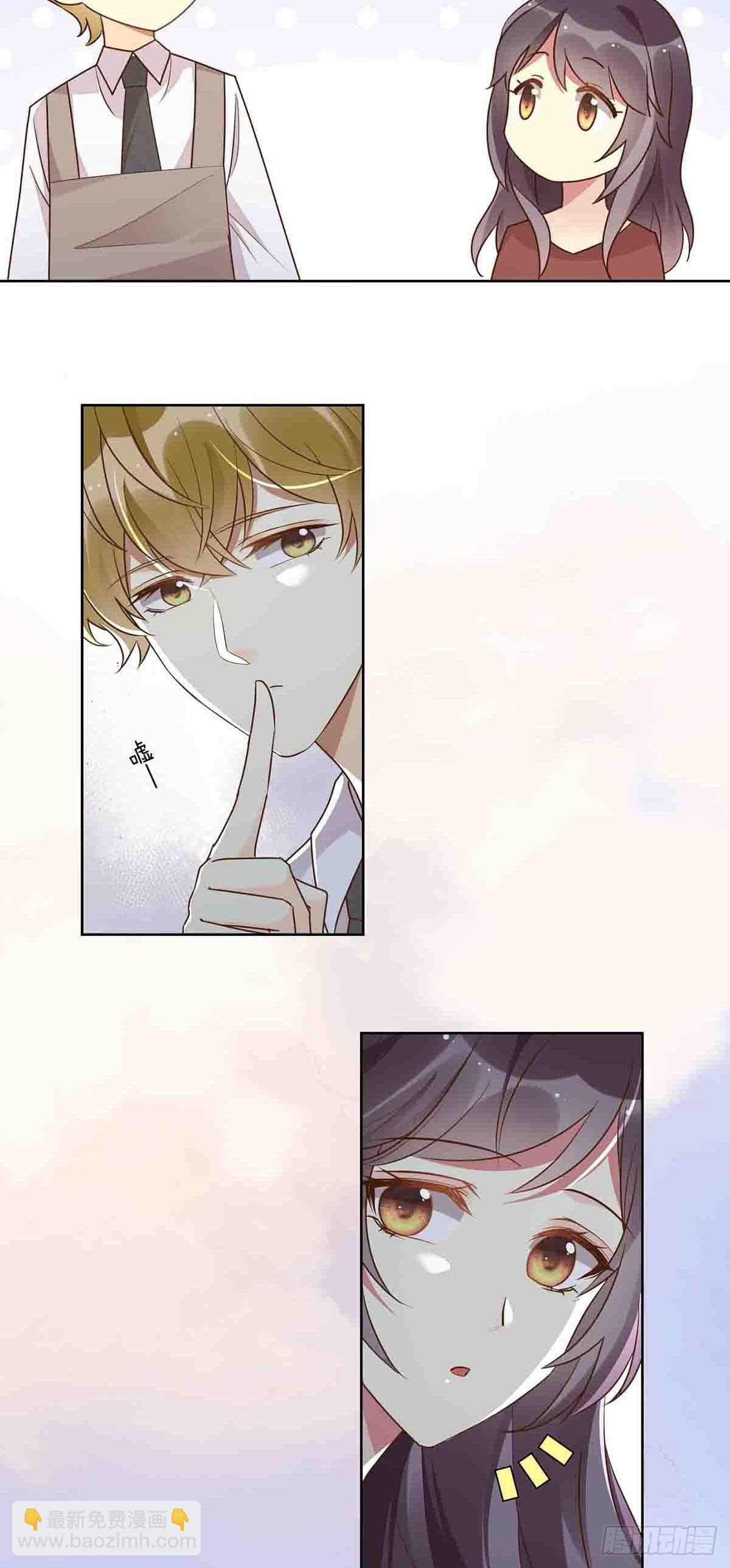51-第50话
