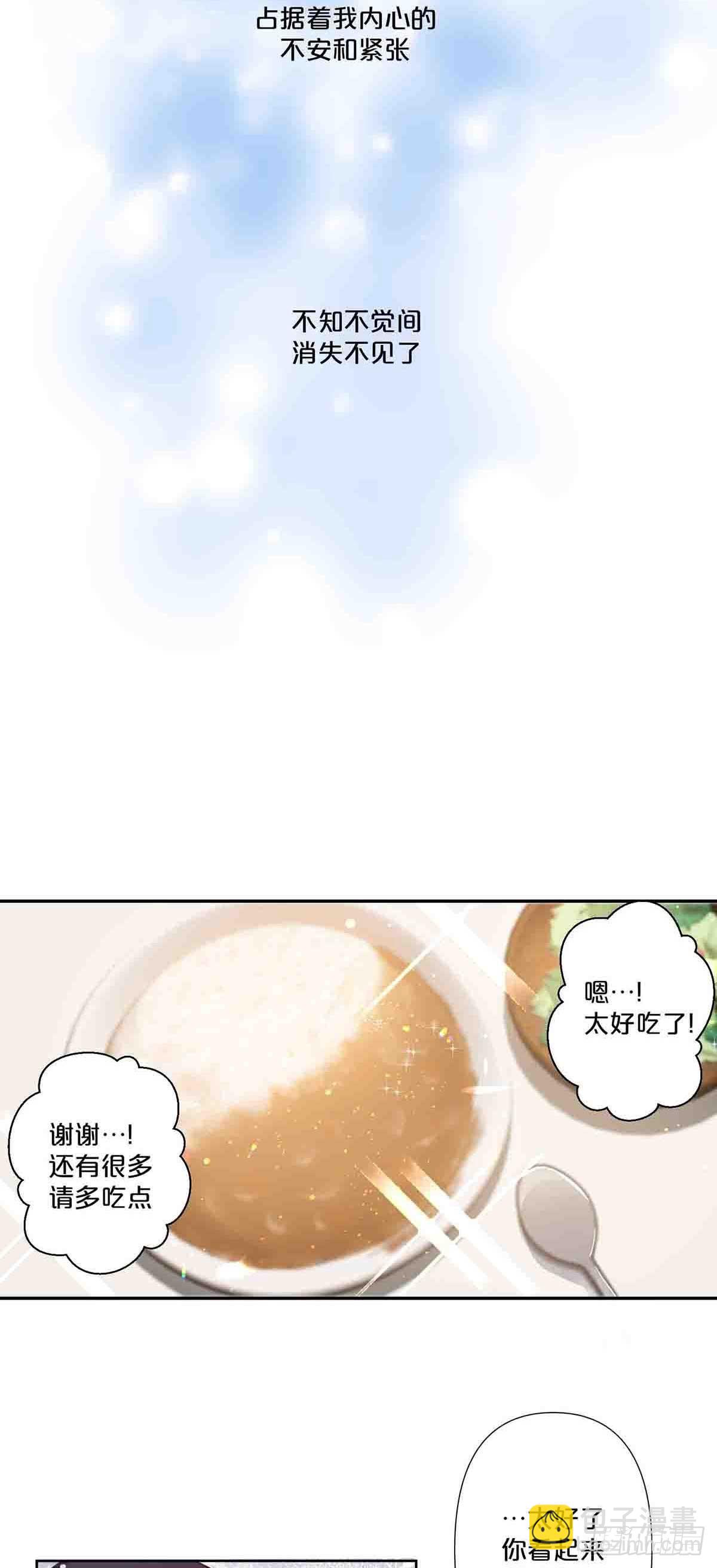 51-第50话
