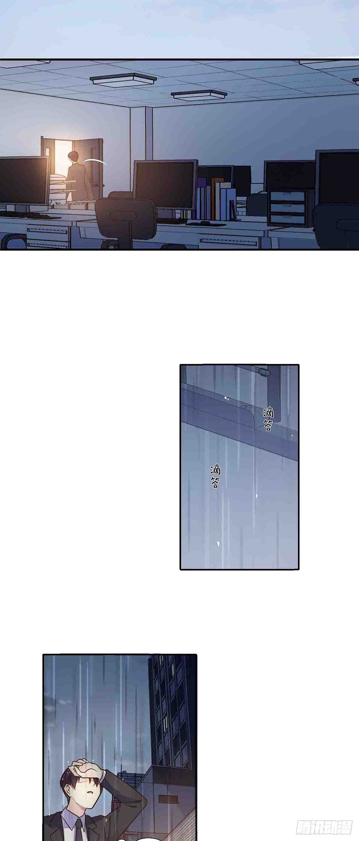 53-第52话