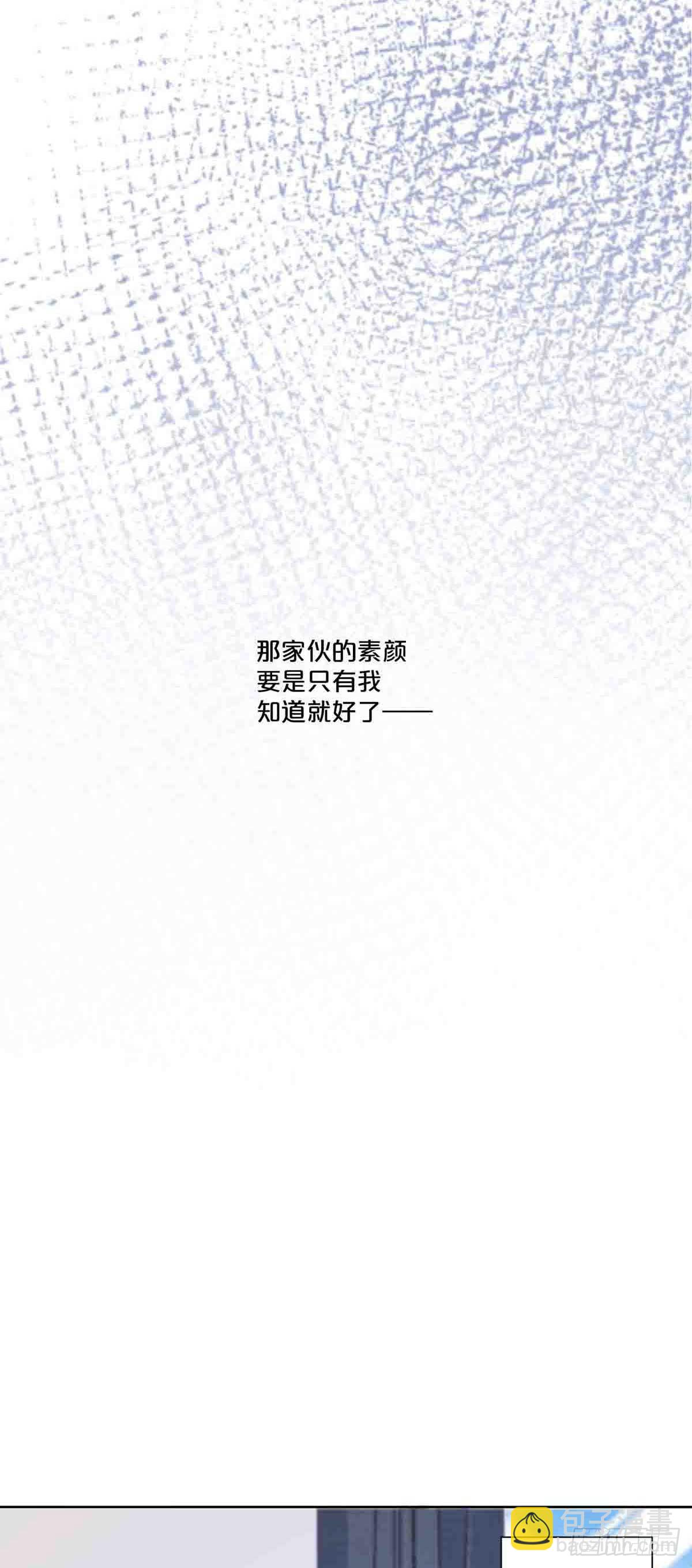 53-第52话