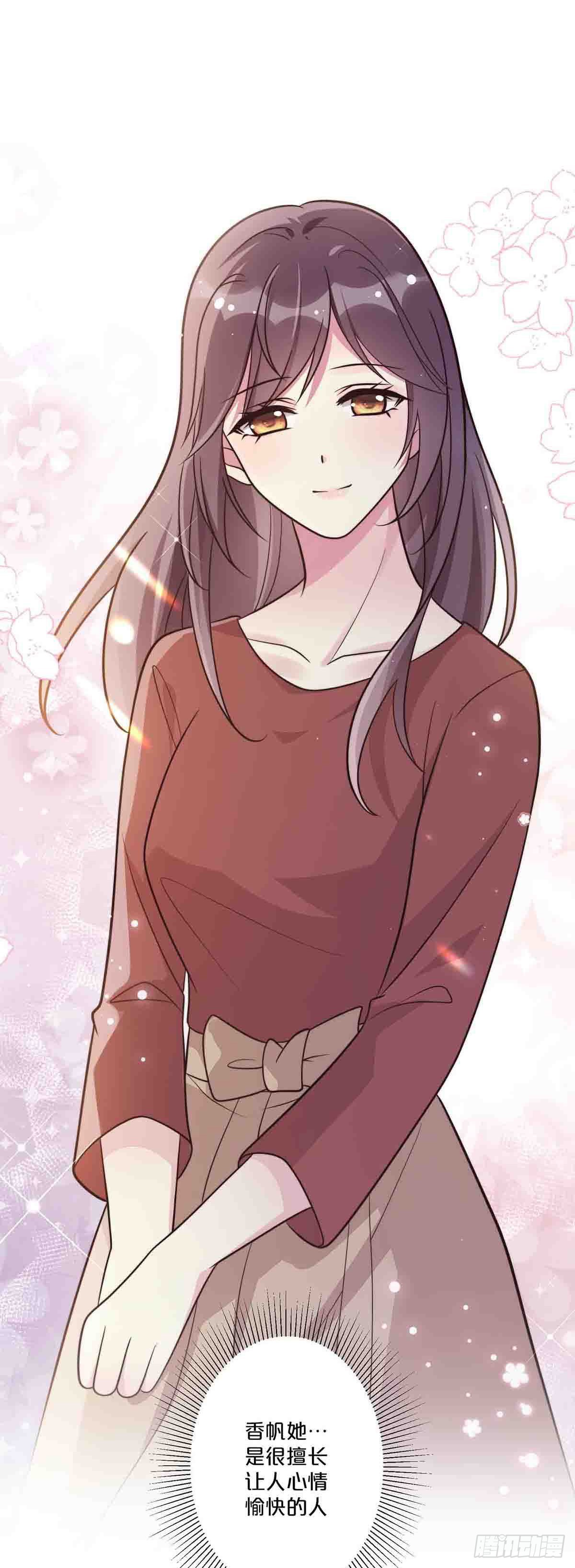 55-第54话